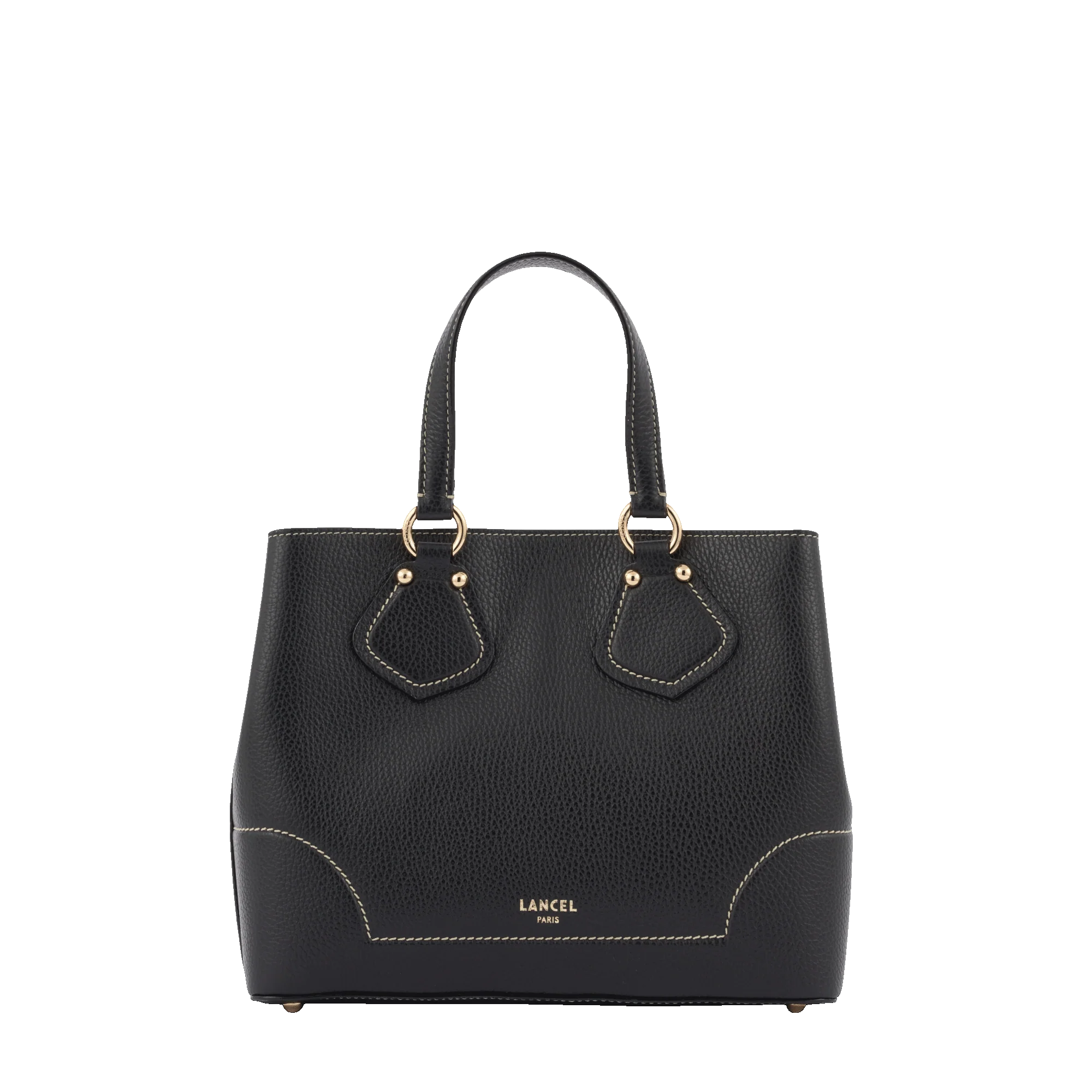 S tote - Image 6