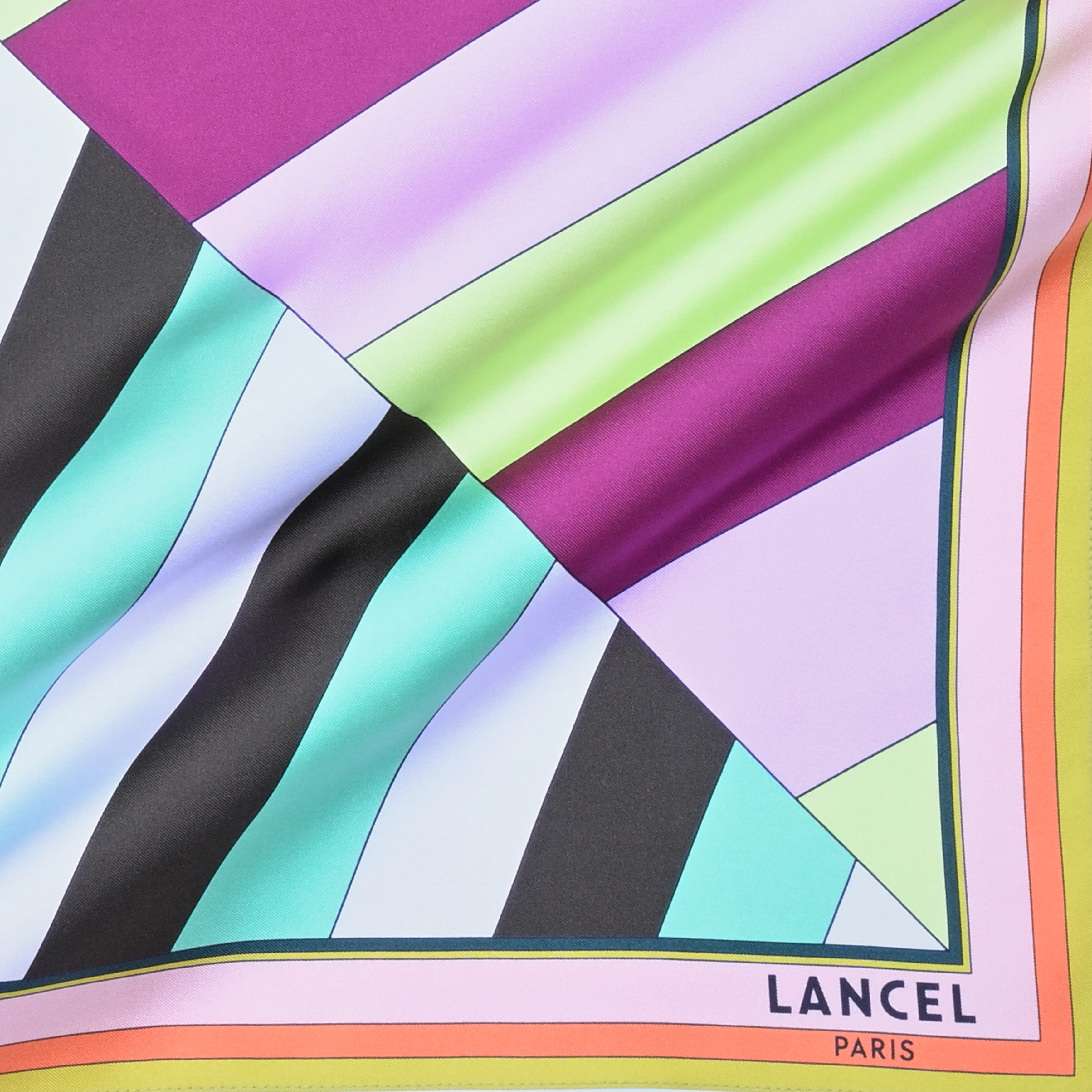 TRIANGLE - Image 2