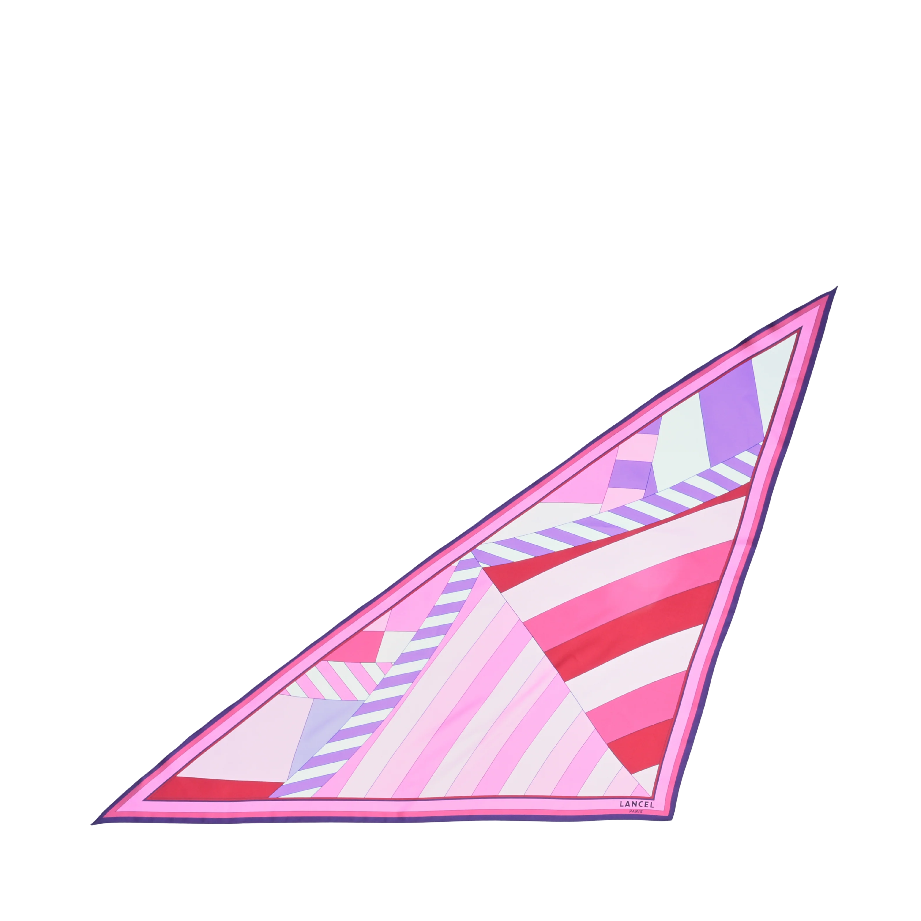 TRIANGLE