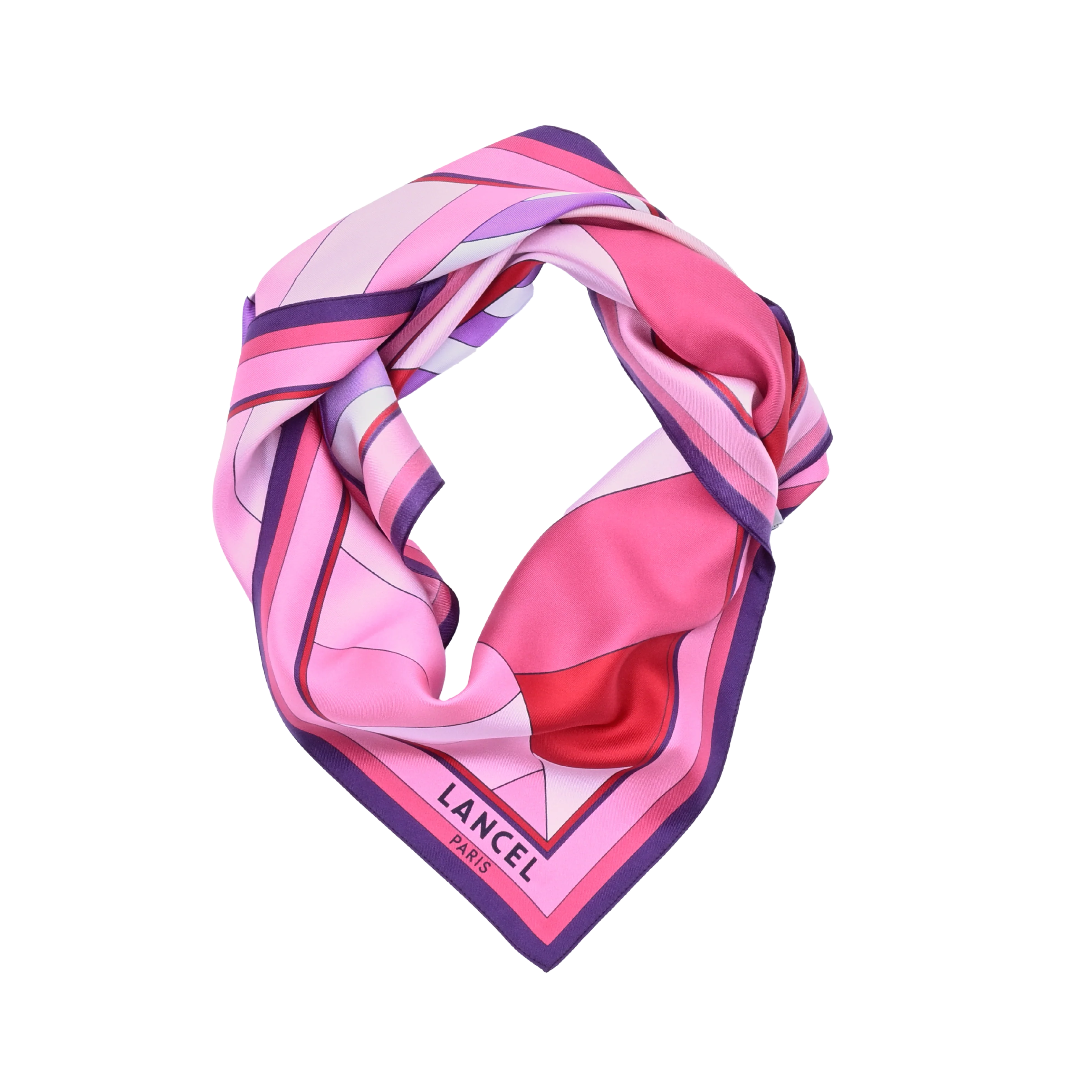 TRIANGLE - Image 2