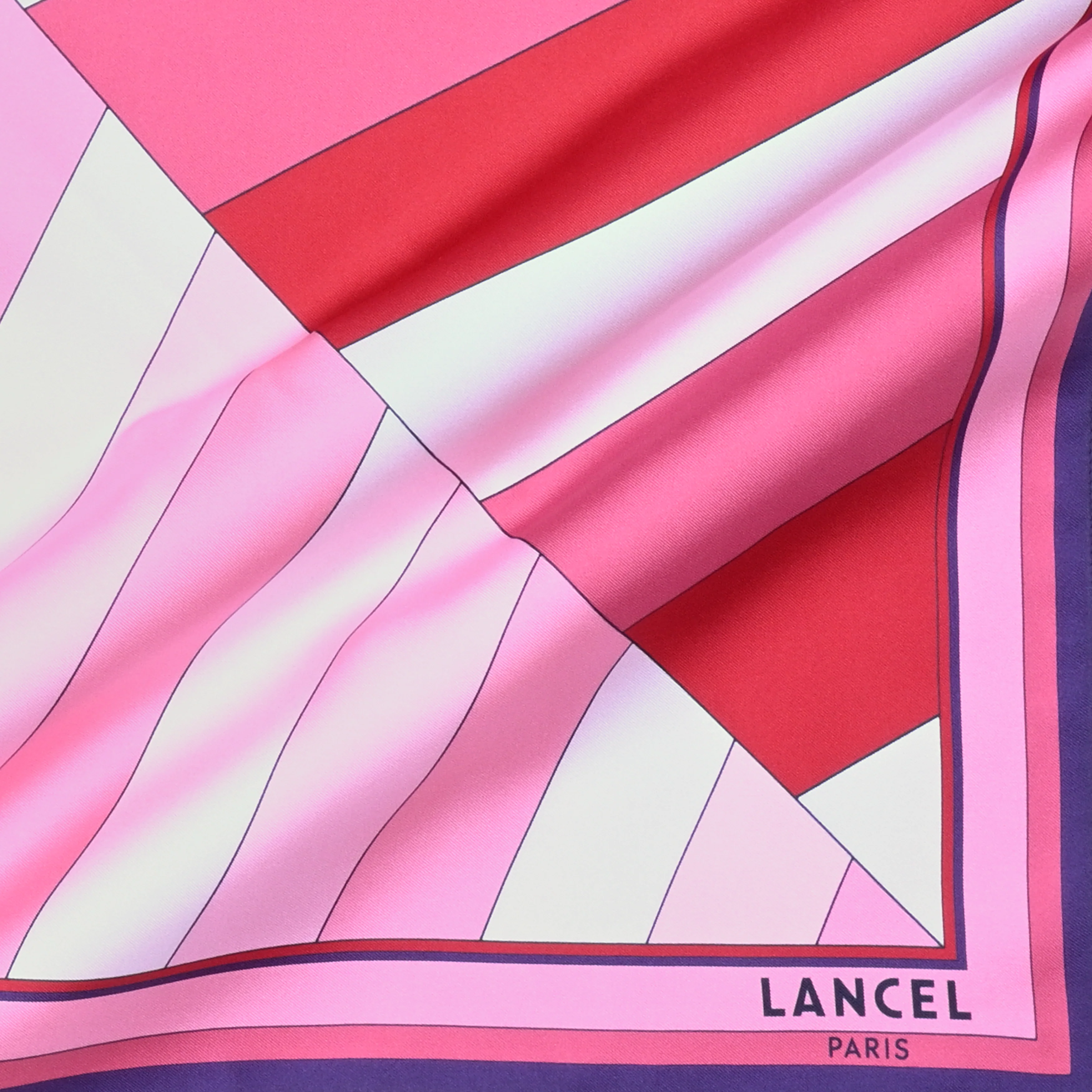 TRIANGLE - Image 3