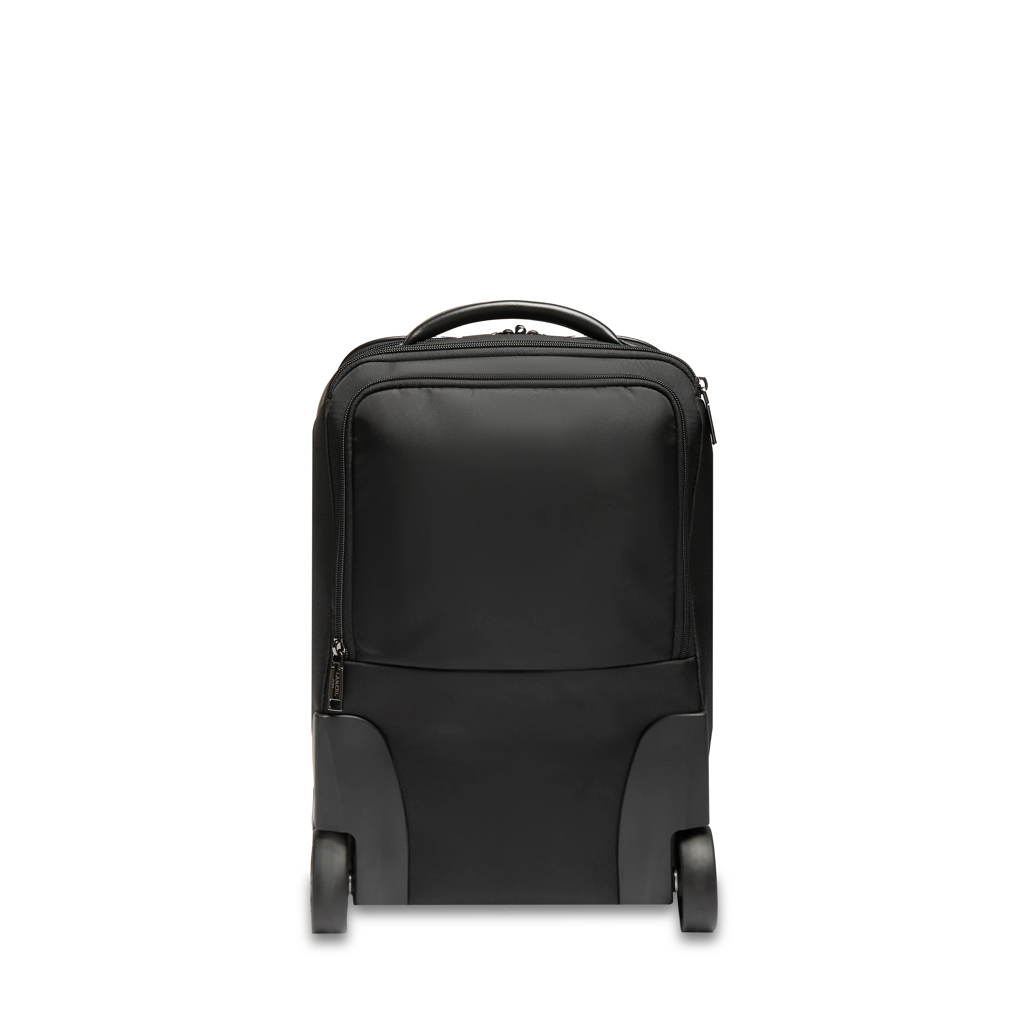UNDERSEAT ROLLING BACKPACK - Image 3