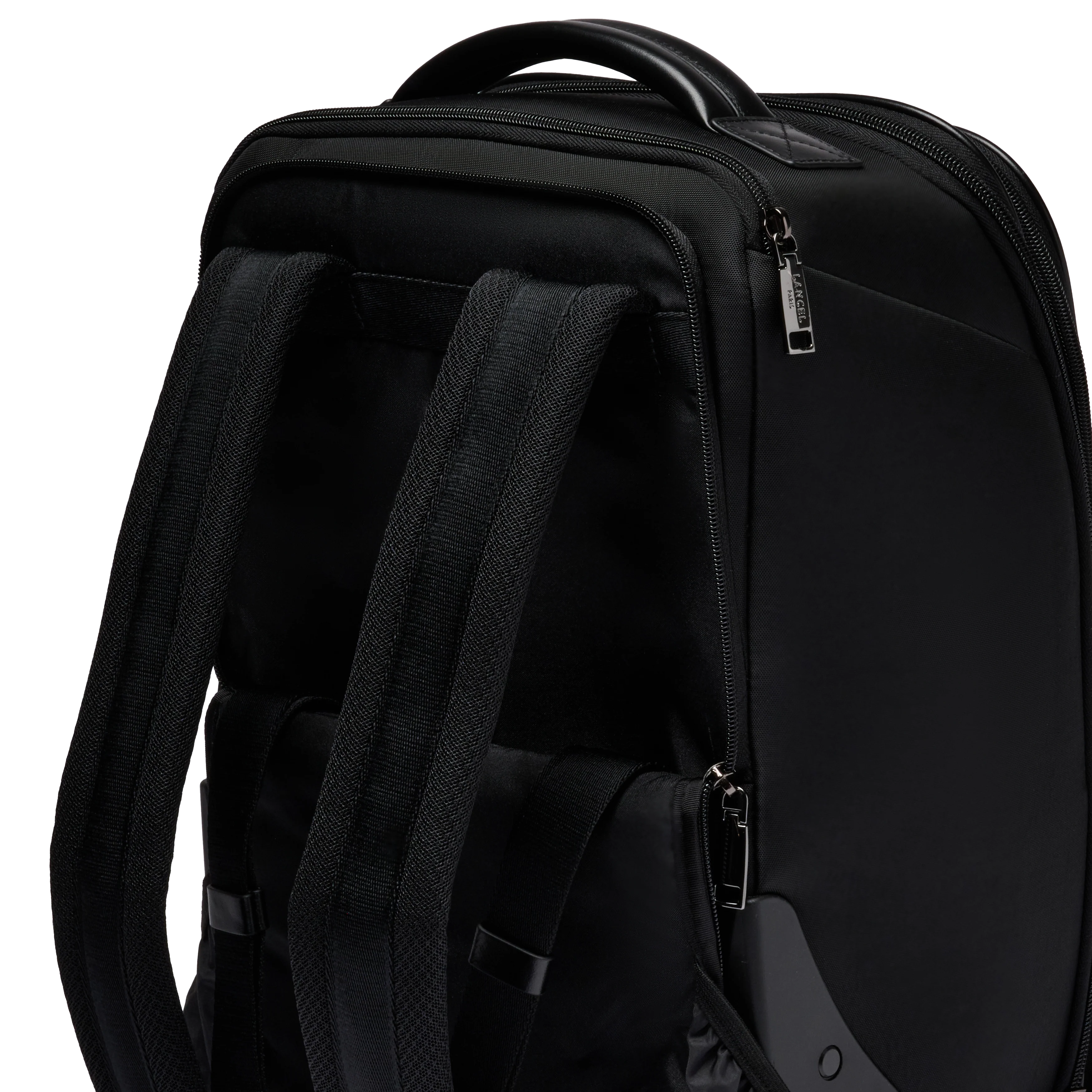 UNDERSEAT ROLLING BACKPACK - Image 4