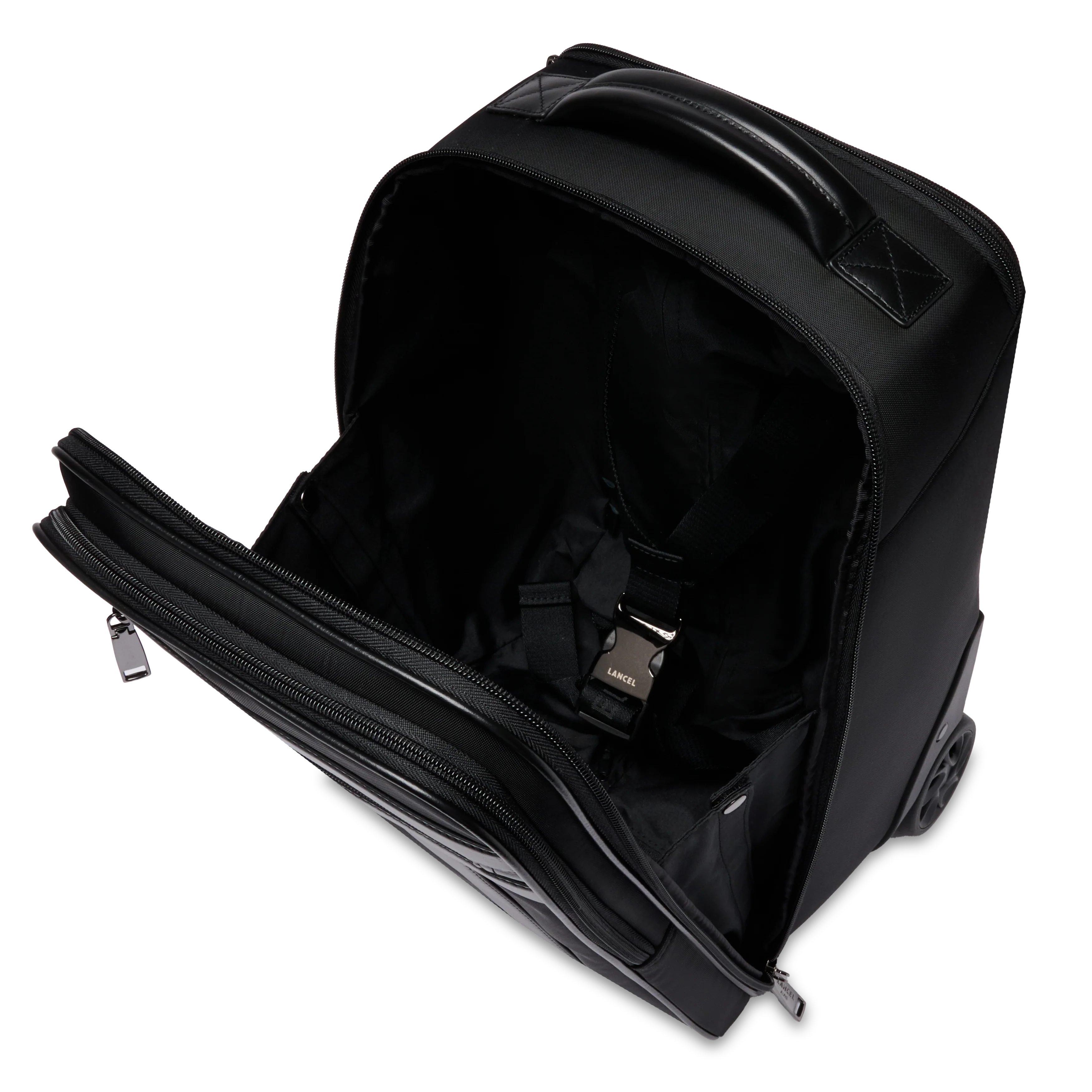 UNDERSEAT ROLLING BACKPACK - Image 5