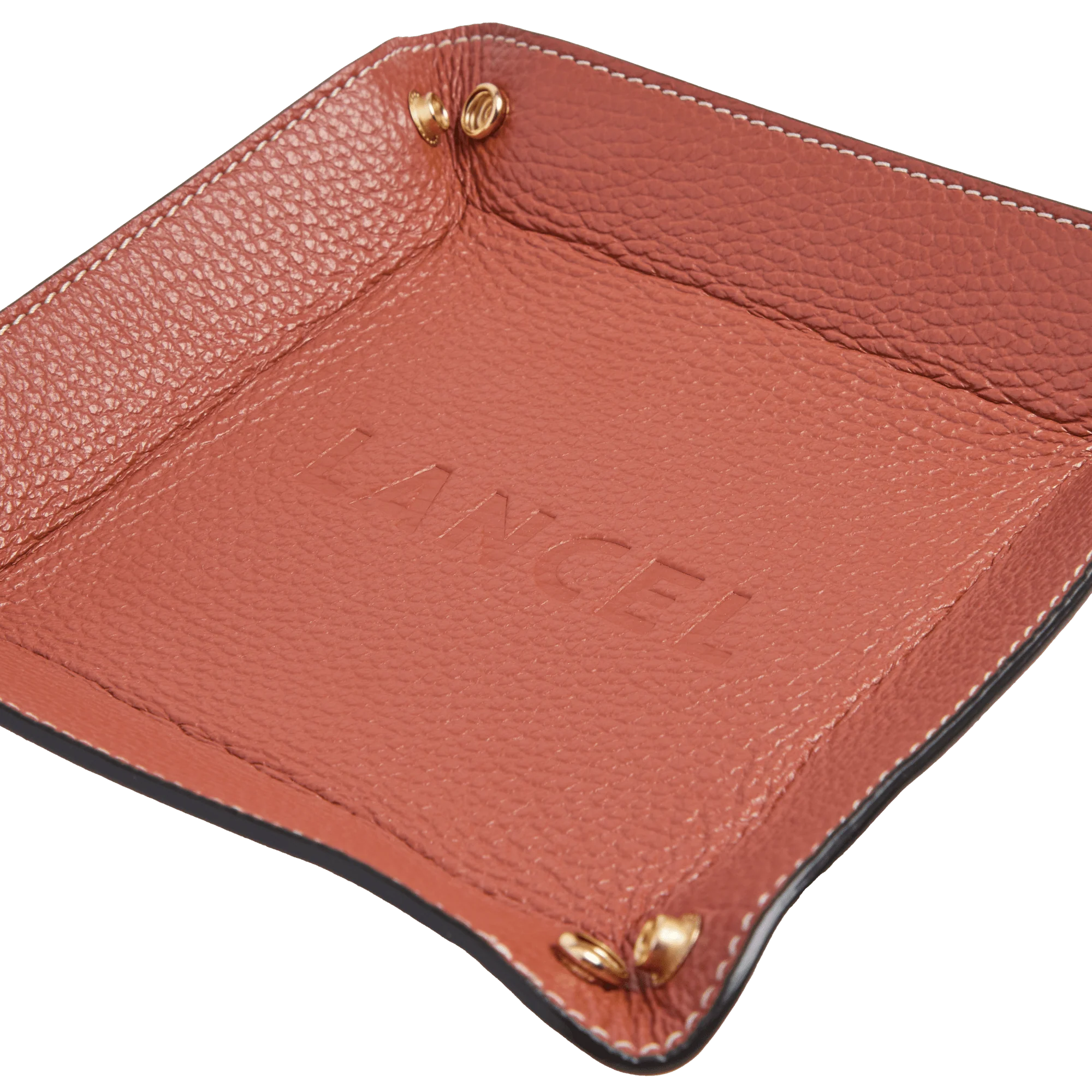 VALET TRAY - Image 2