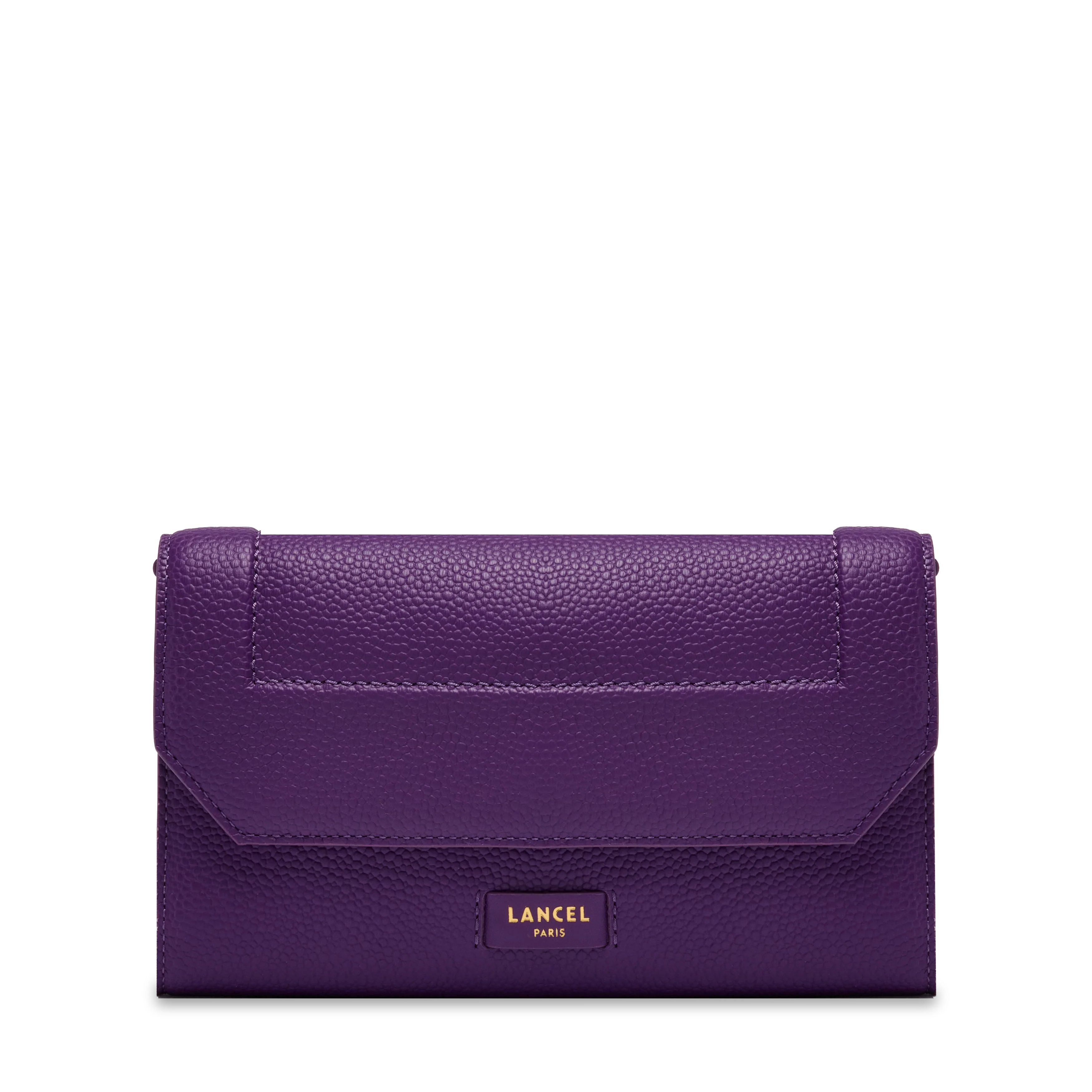 WALLET ON CHAIN