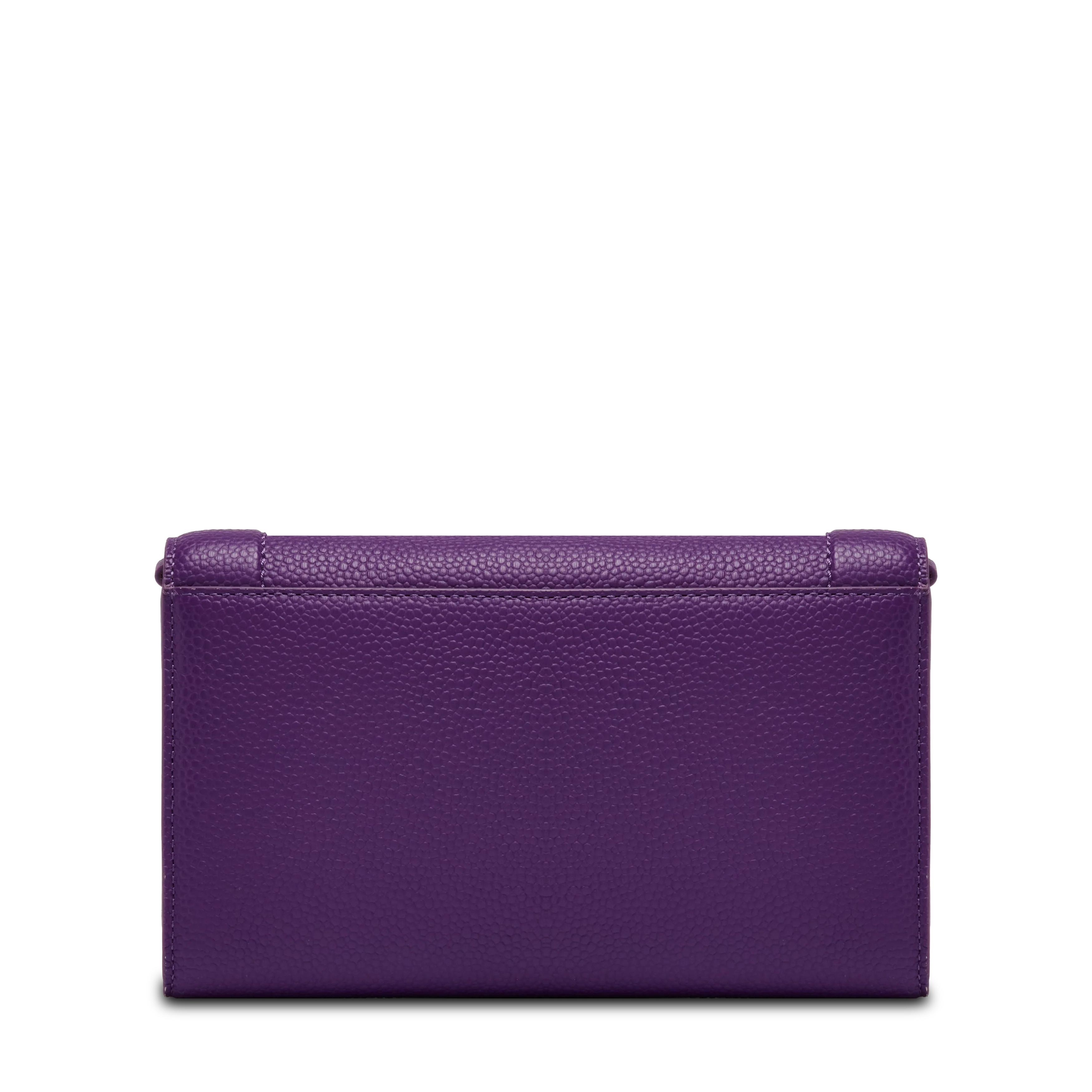 WALLET ON CHAIN - Image 2