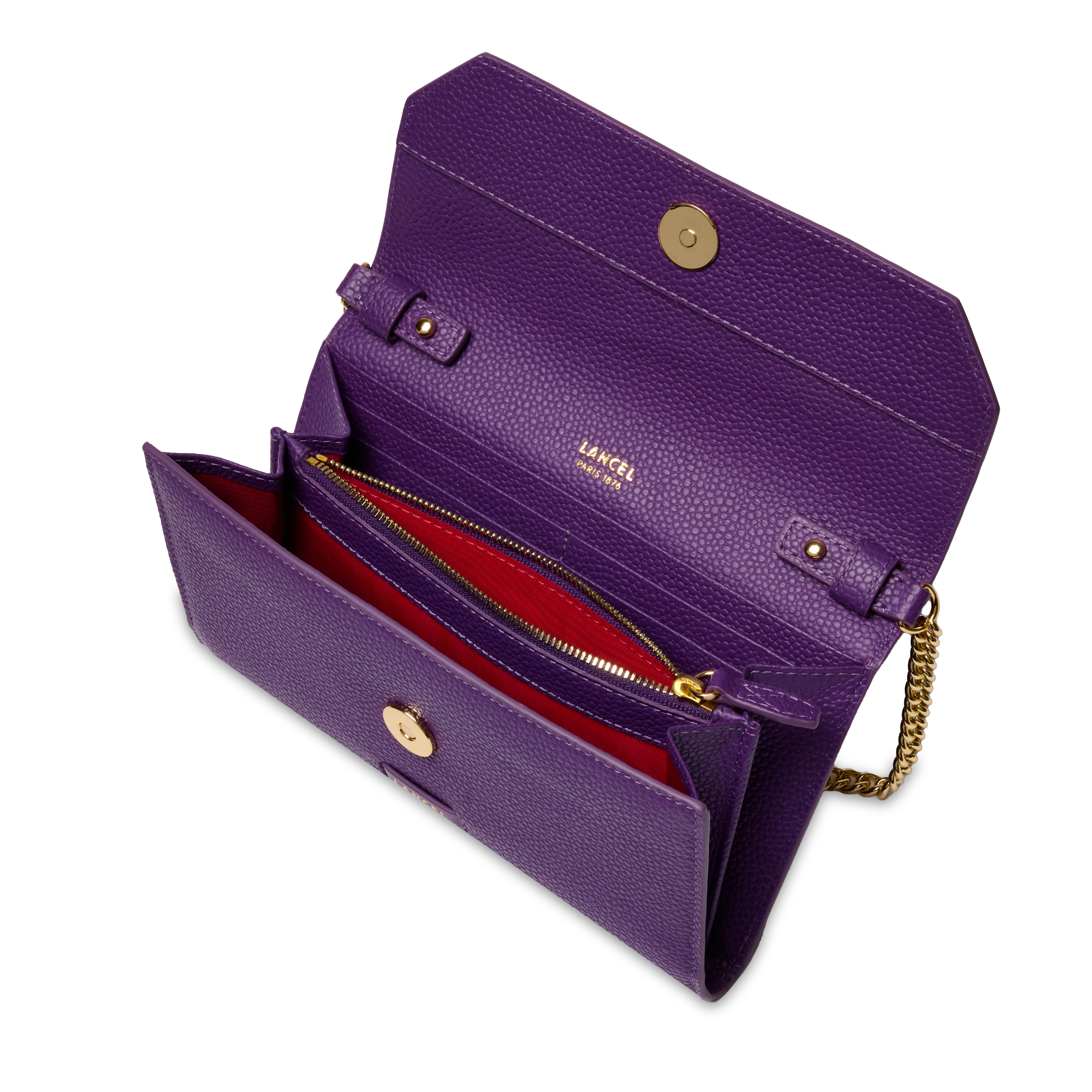 WALLET ON CHAIN - Image 3