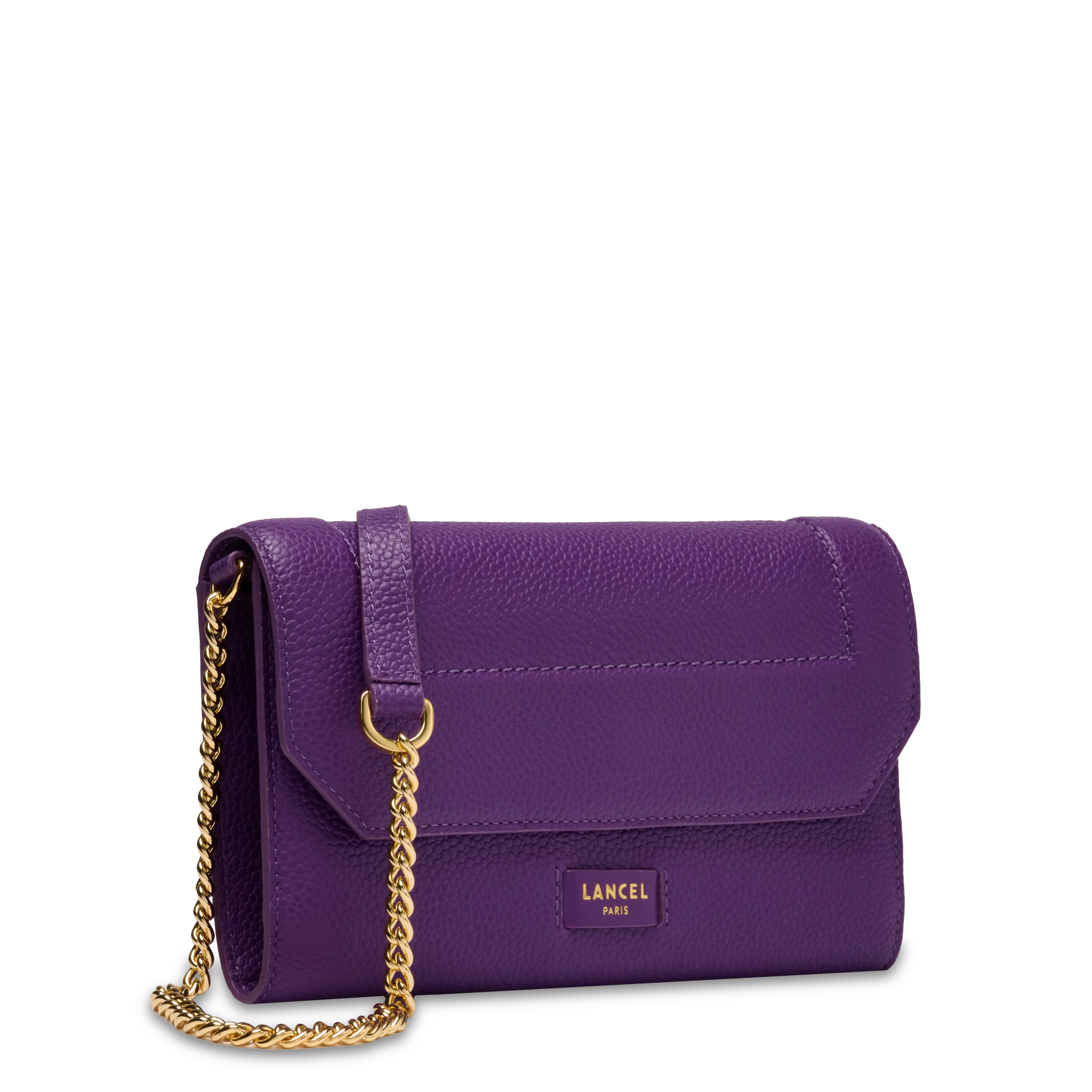 WALLET ON CHAIN - Image 4