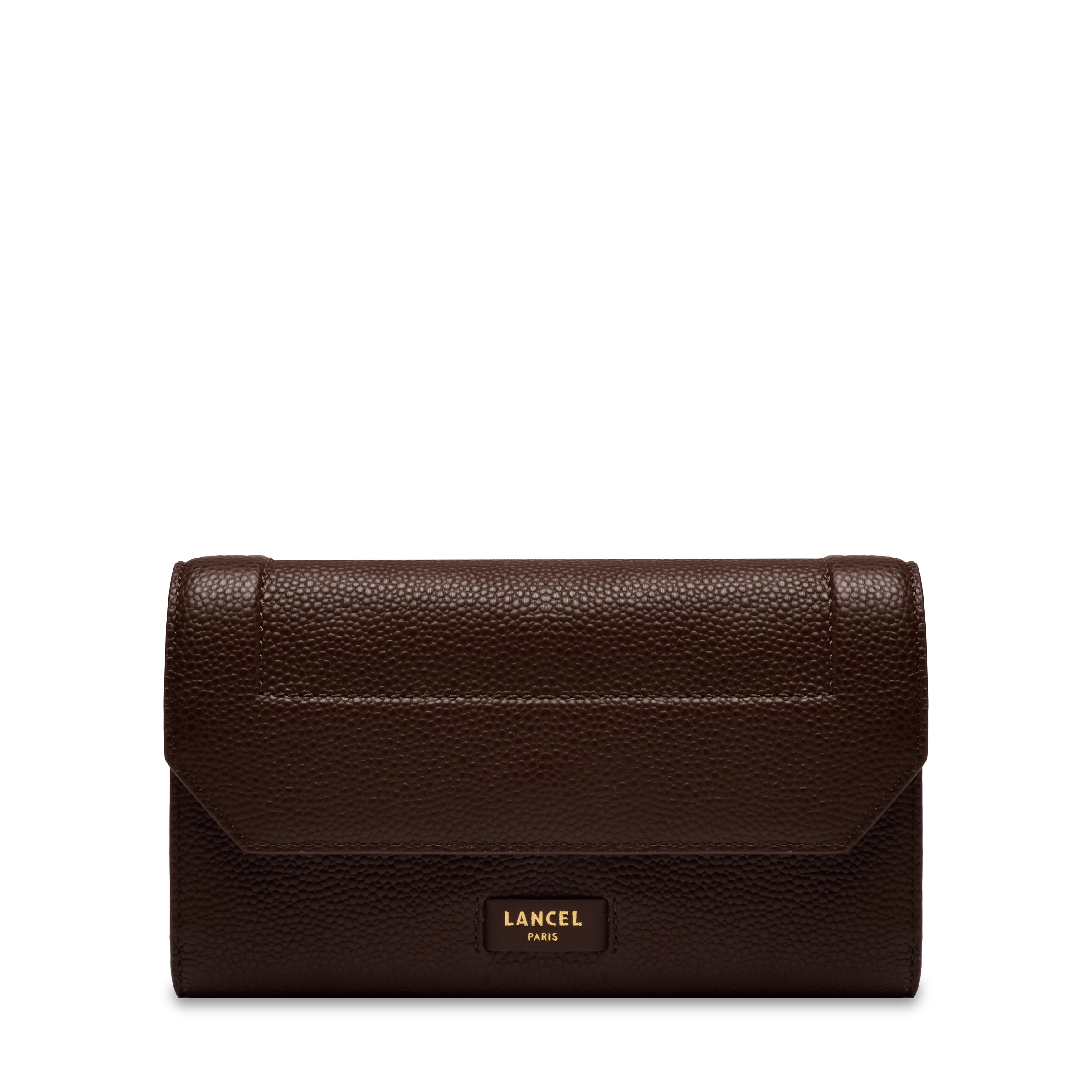 WALLET ON CHAIN