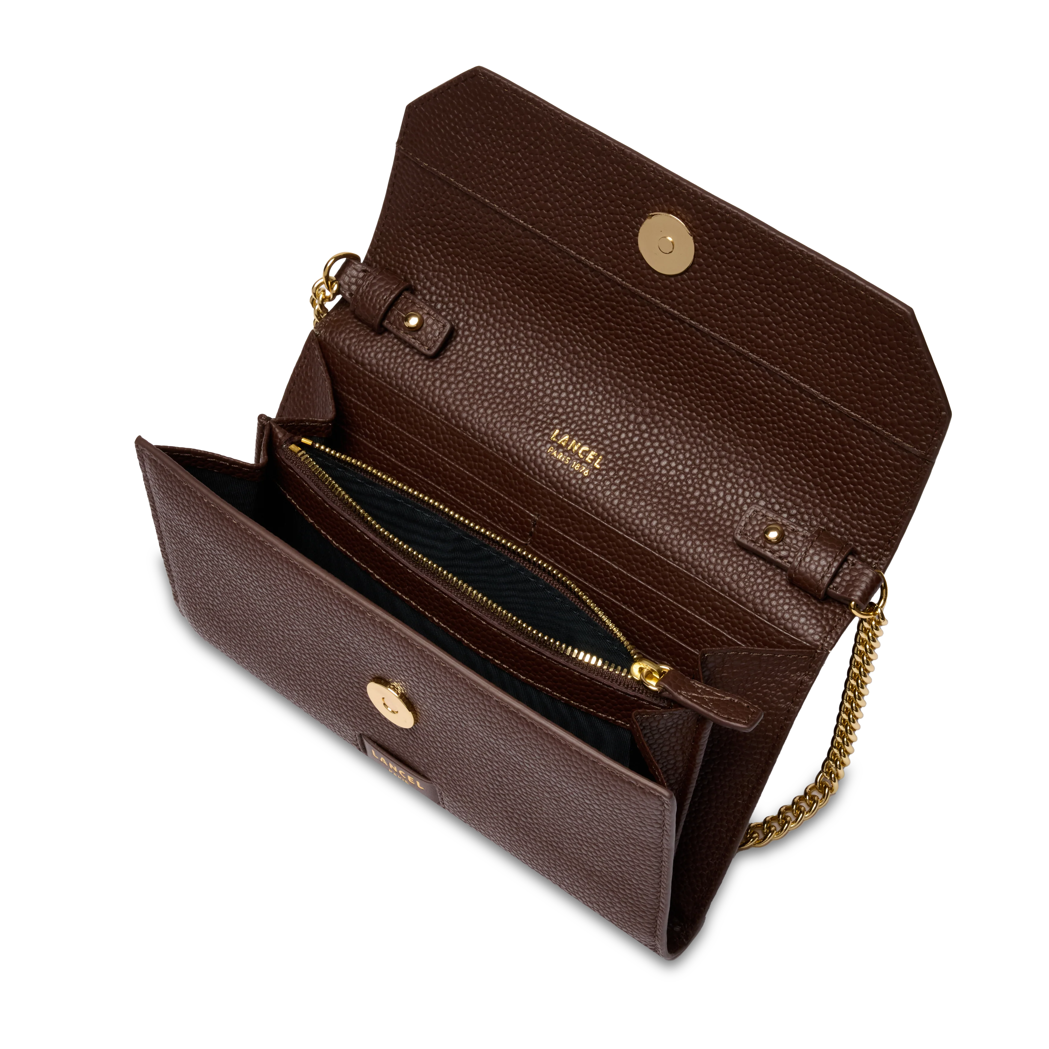 WALLET ON CHAIN - Image 3