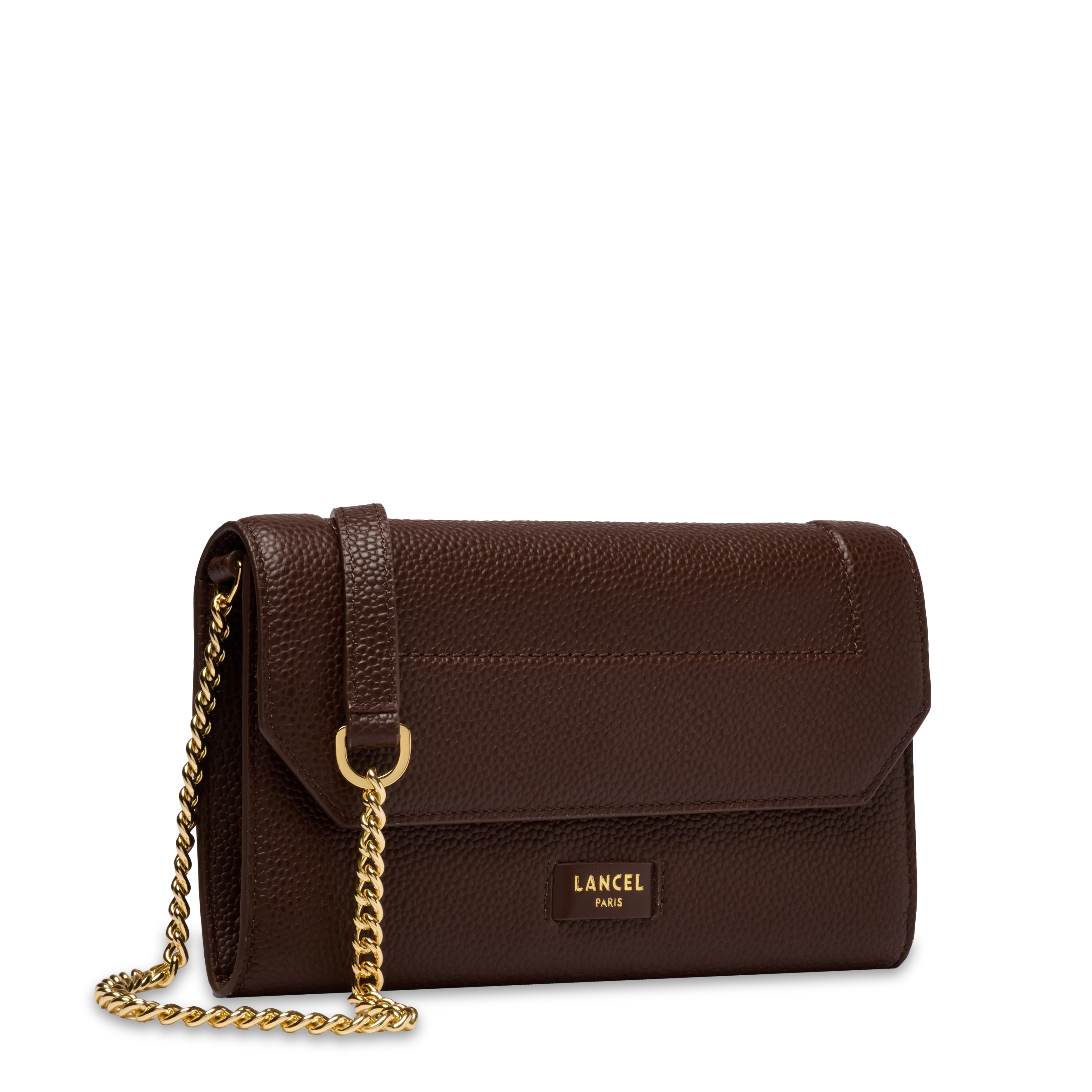WALLET ON CHAIN - Image 4