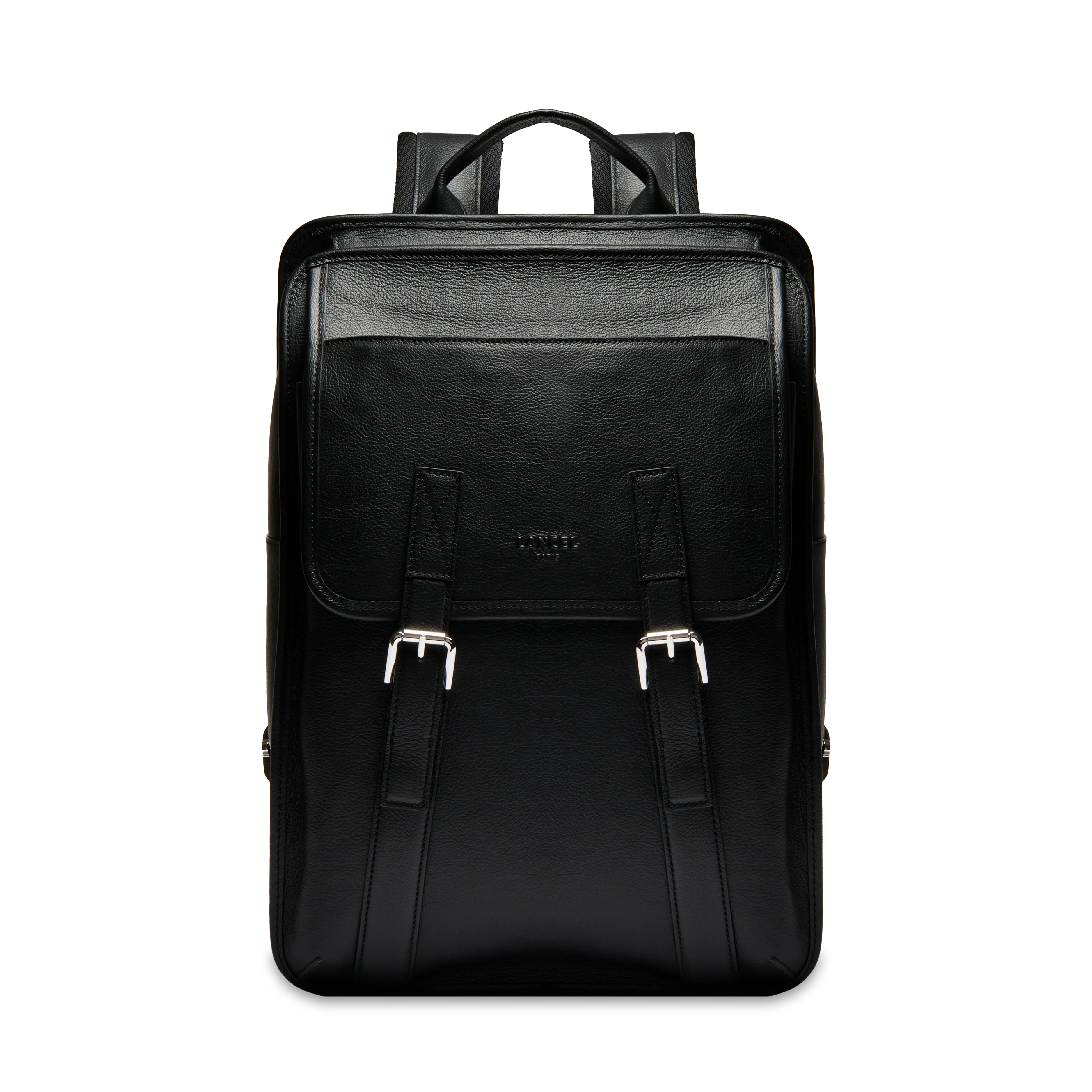 ZIP BACKPACK