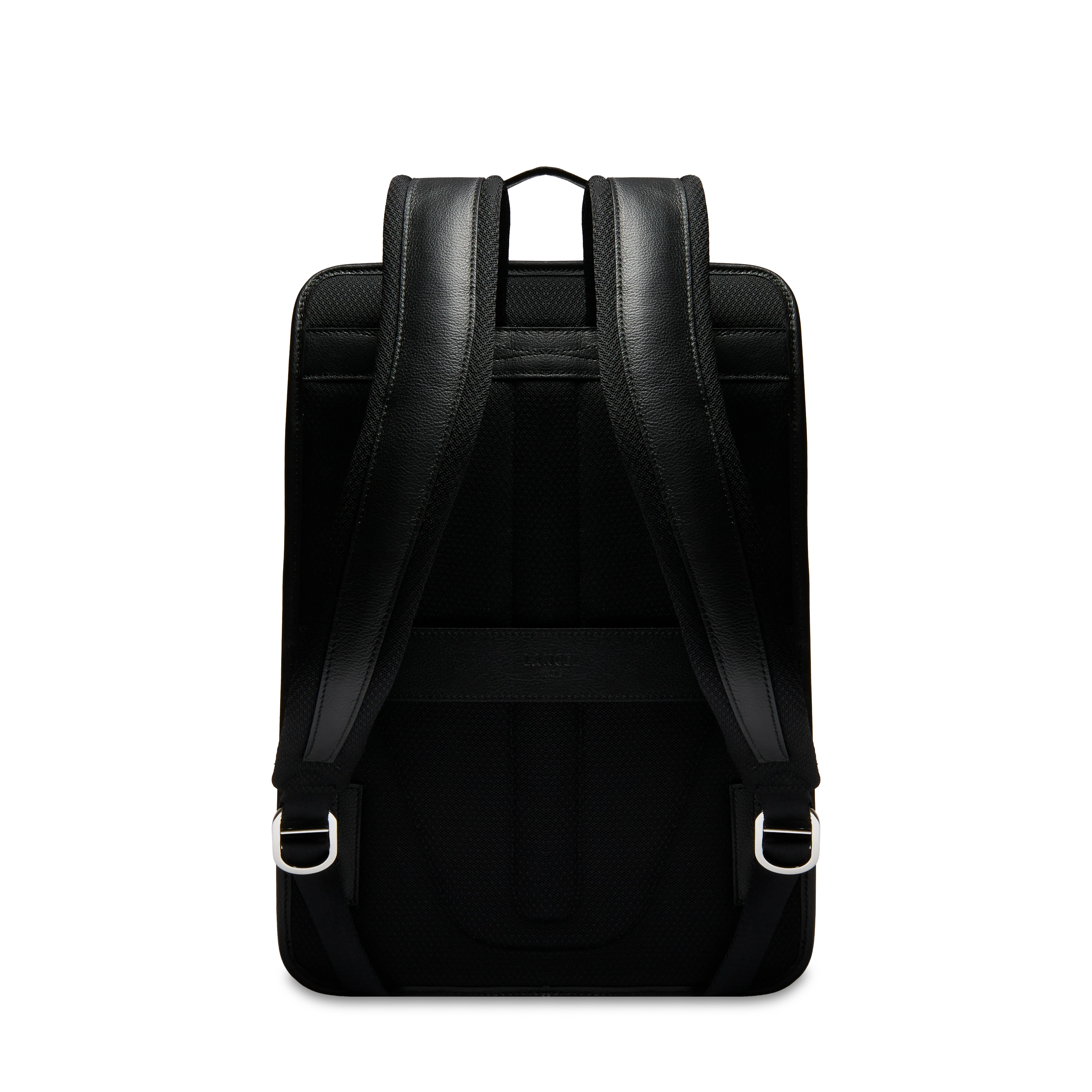 ZIP BACKPACK - Image 2