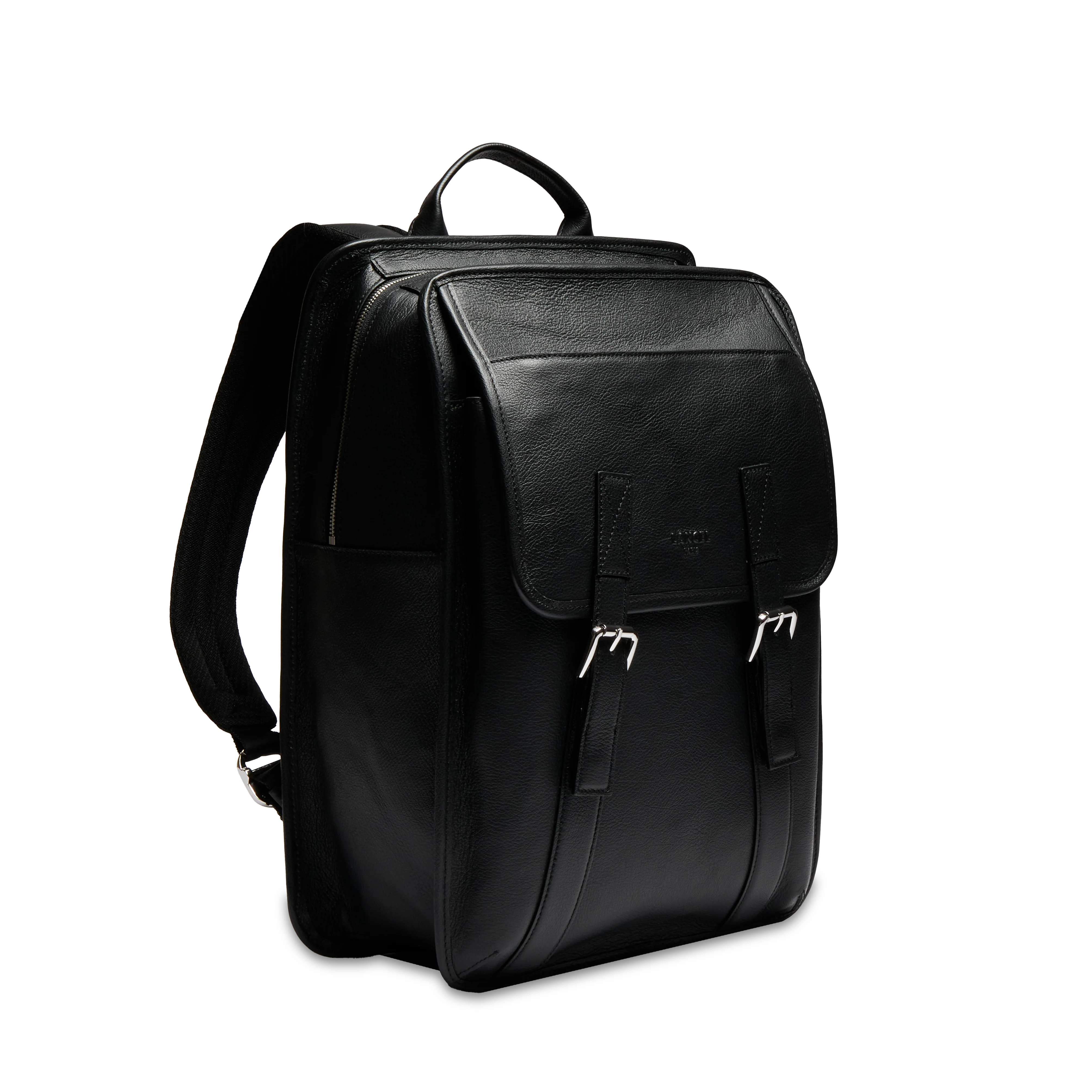 ZIP BACKPACK - Image 4