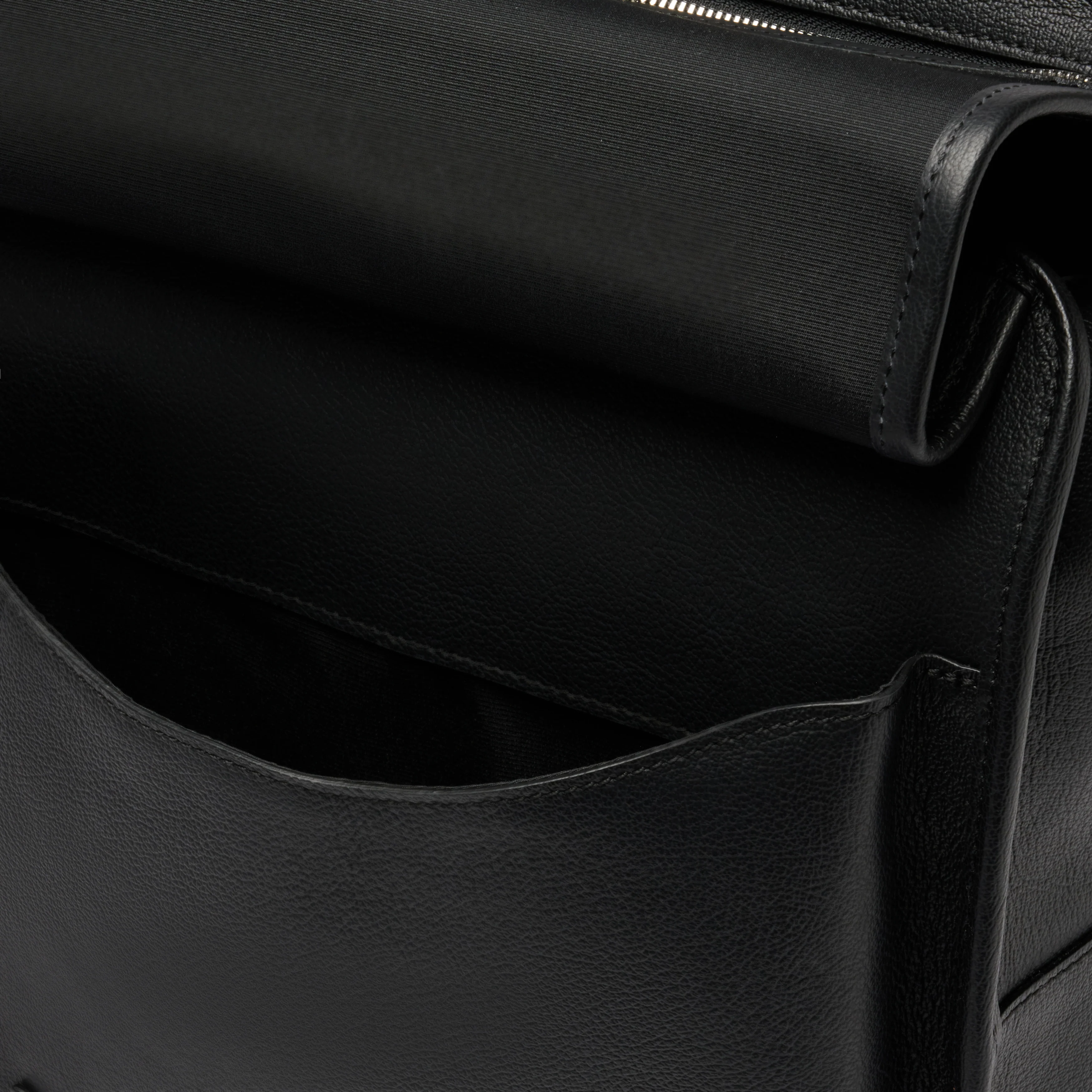 ZIP BACKPACK - Image 5