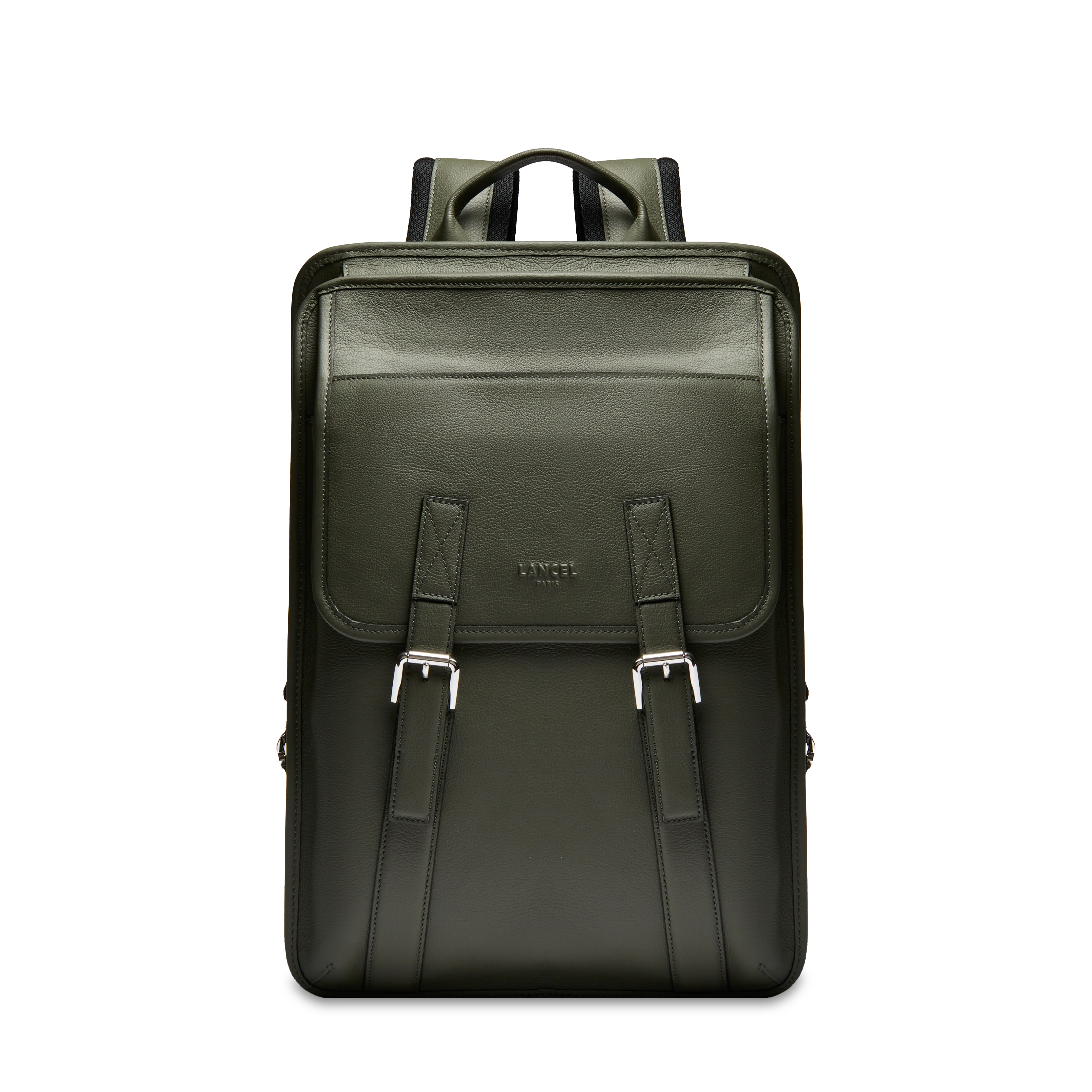 ZIP BACKPACK