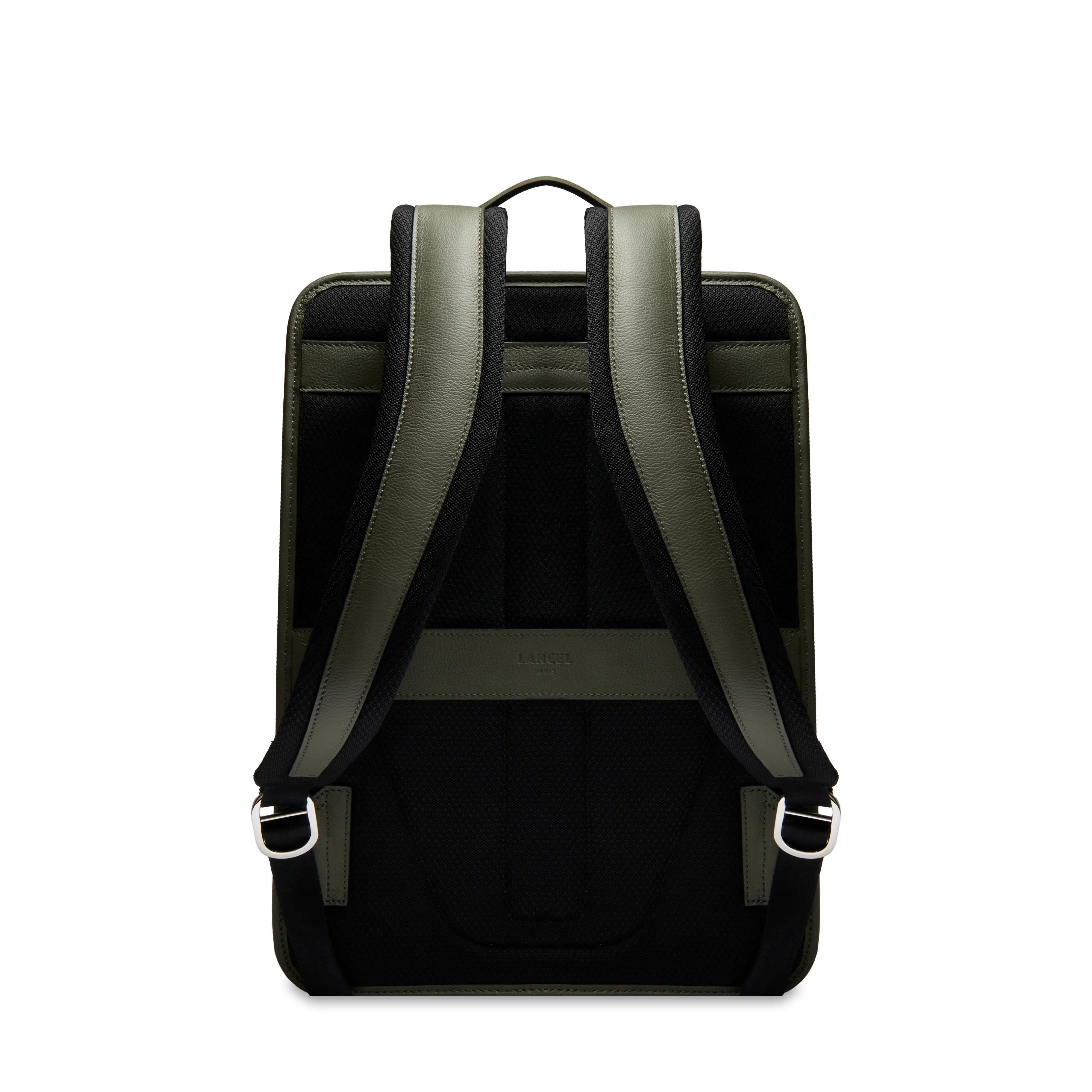 ZIP BACKPACK - Image 2