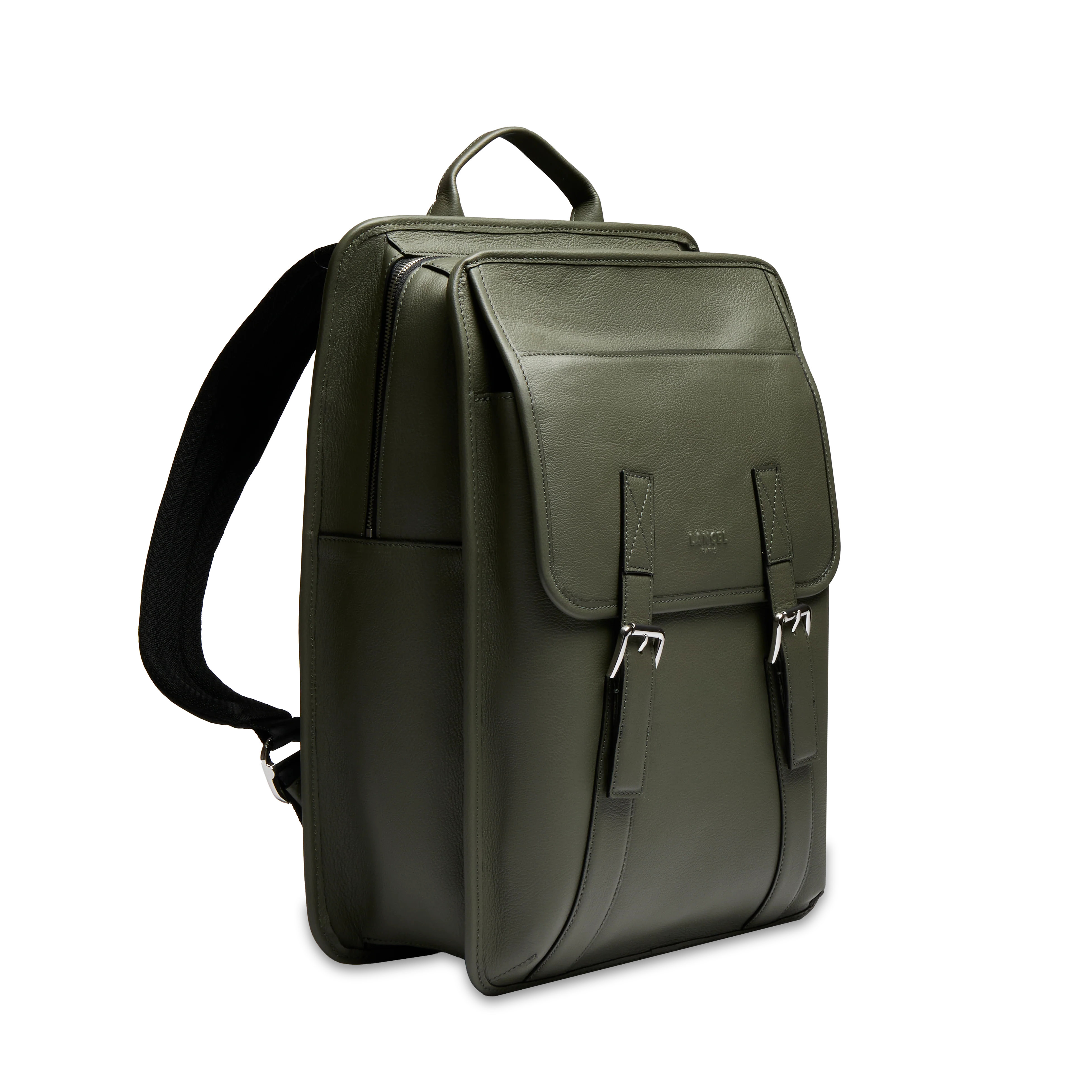 ZIP BACKPACK - Image 4