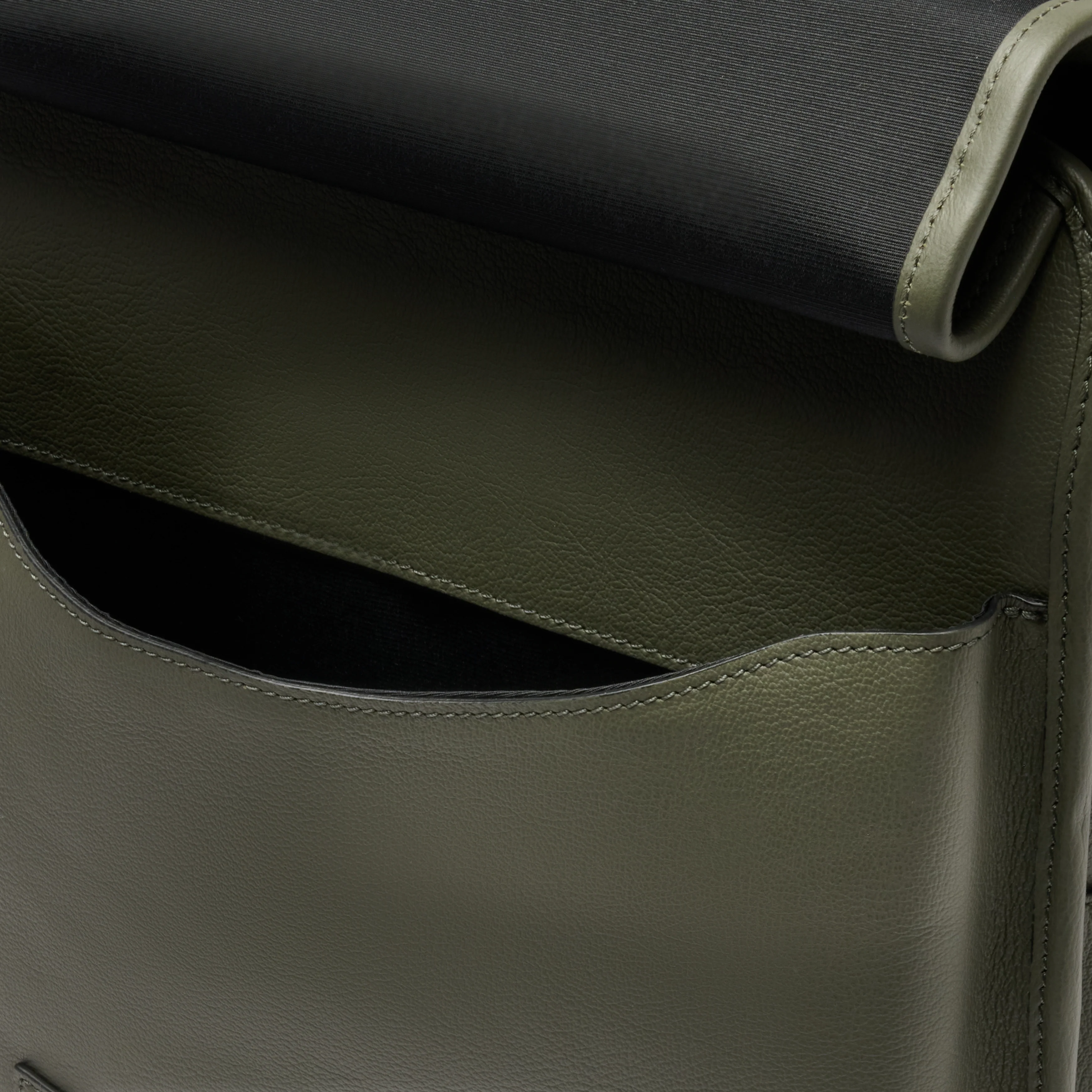 ZIP BACKPACK - Image 5