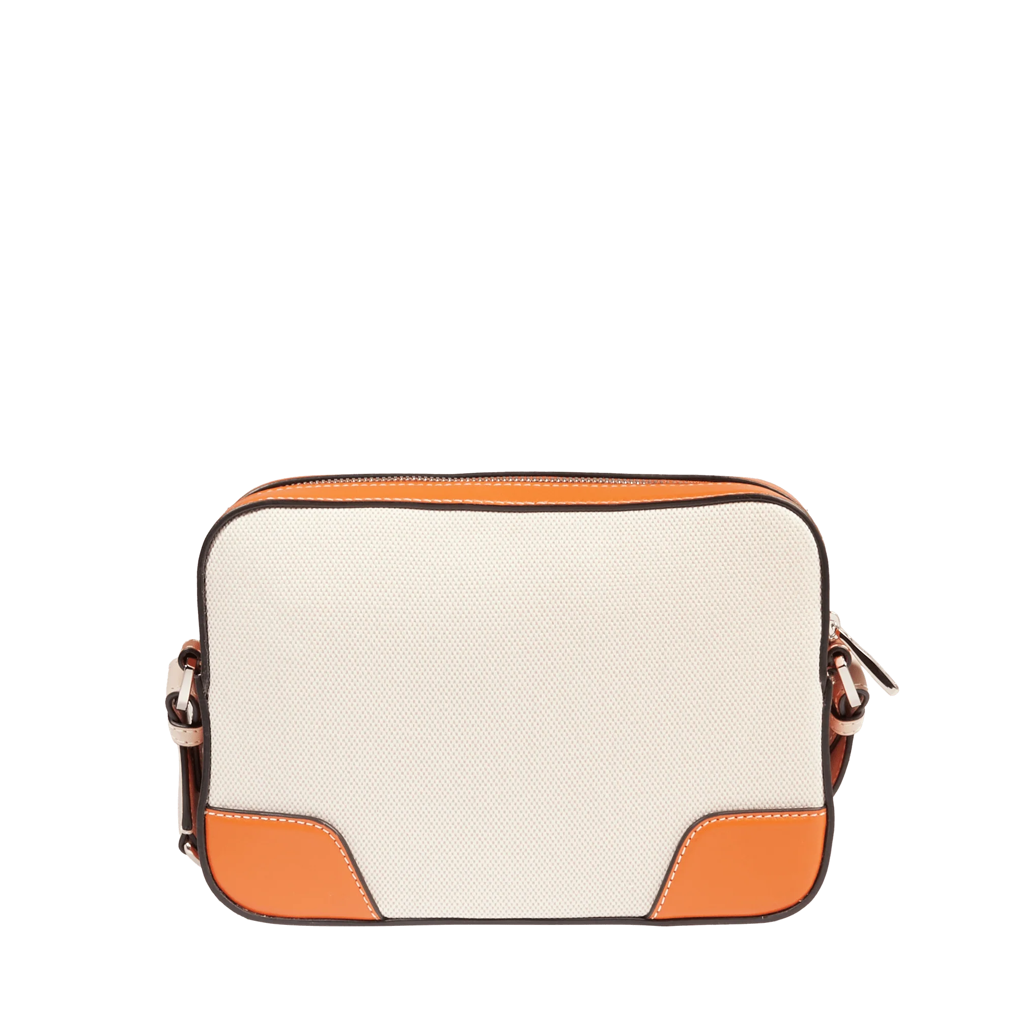 ZIP CAMERA BAG - Image 2