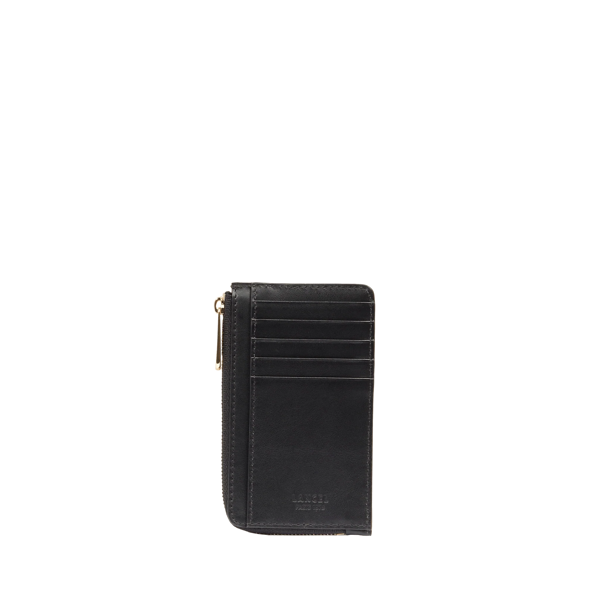 Zip card holder - Image 2