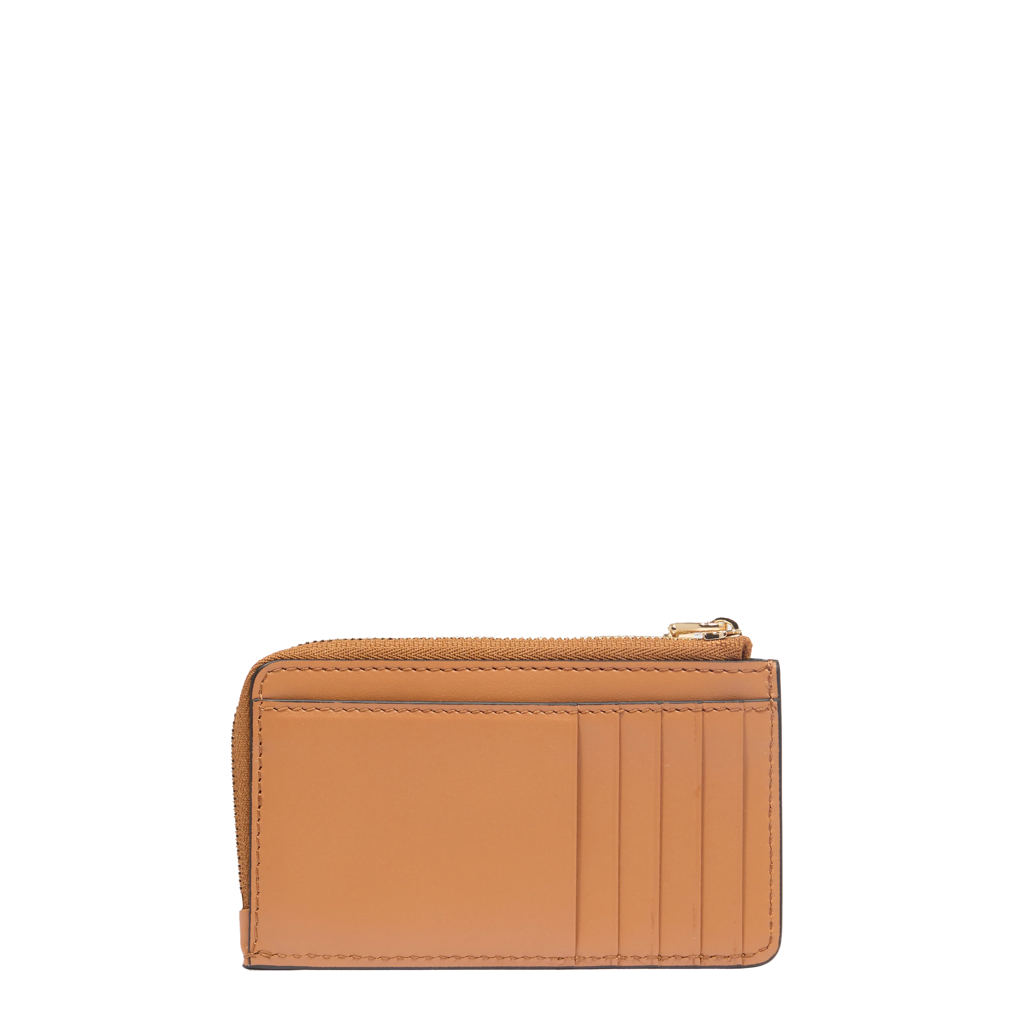 ZIP CARD HOLDER - Image 2