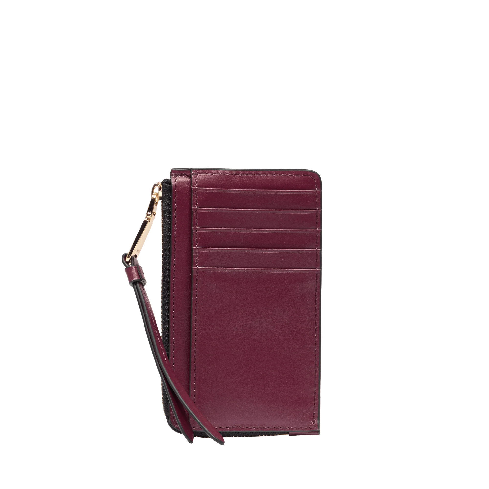 ZIP CARDHOLDER - Image 2