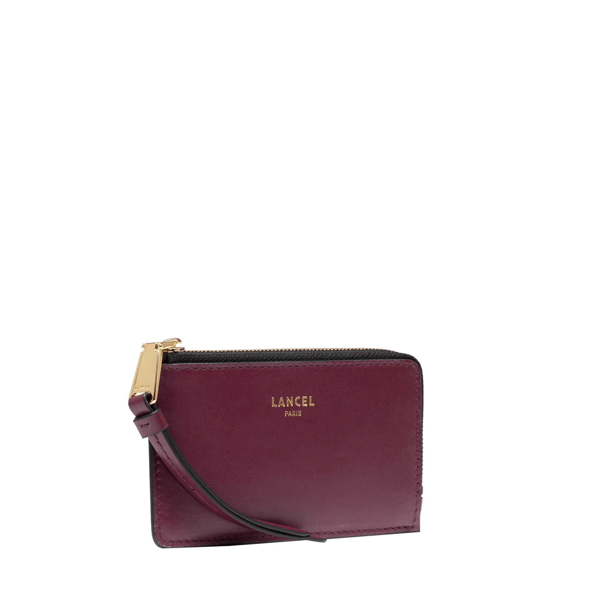ZIP CARDHOLDER - Image 3