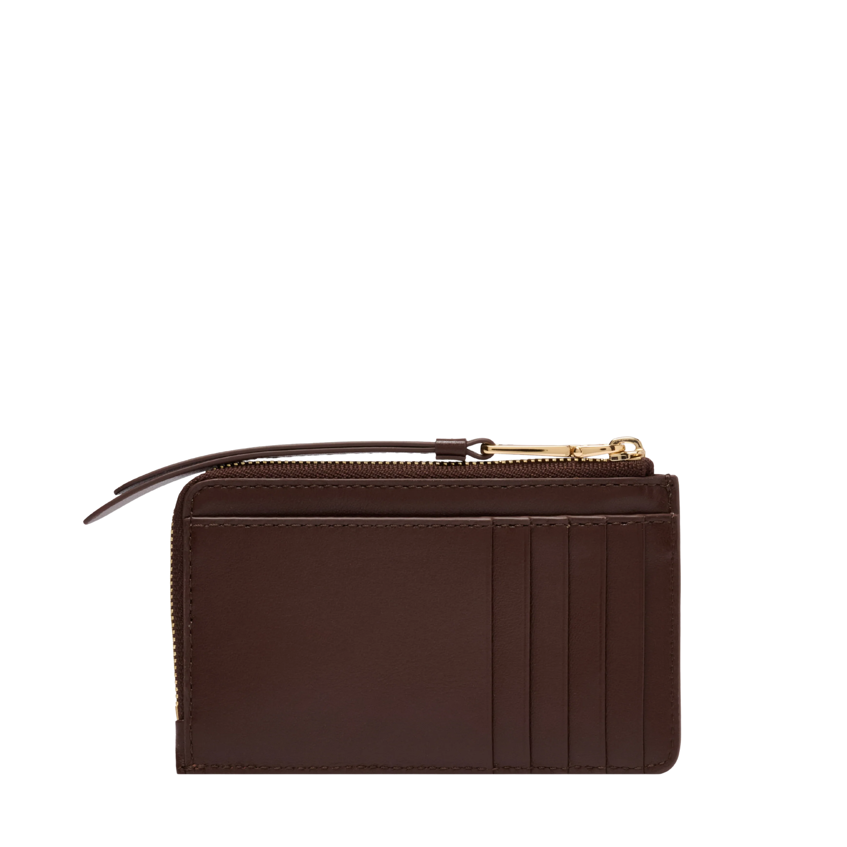 ZIP CARDHOLDER - Image 2