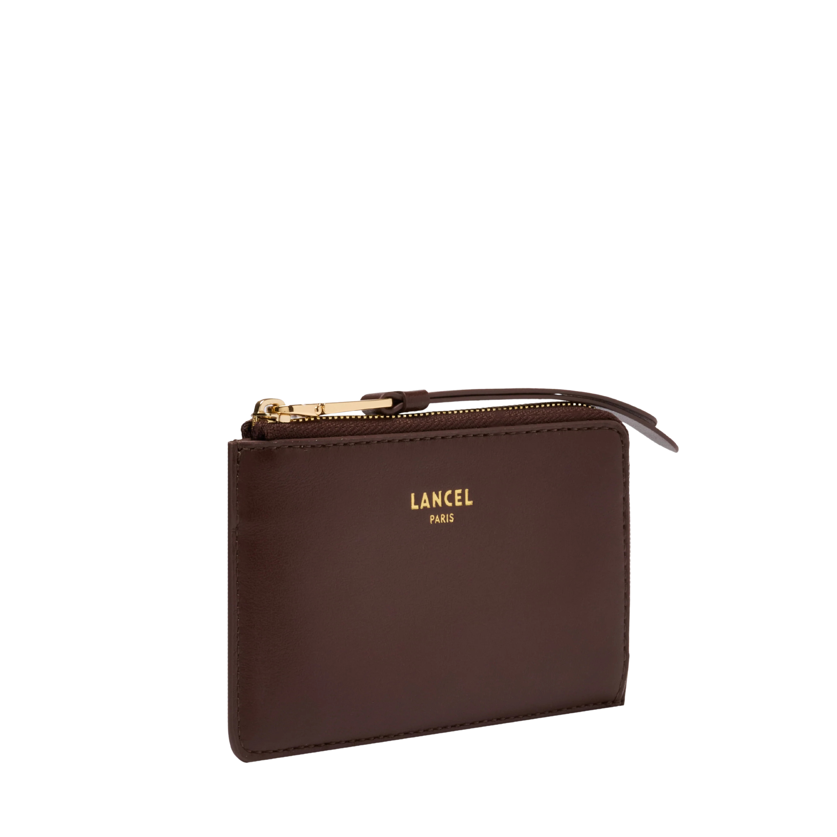 ZIP CARDHOLDER - Image 3