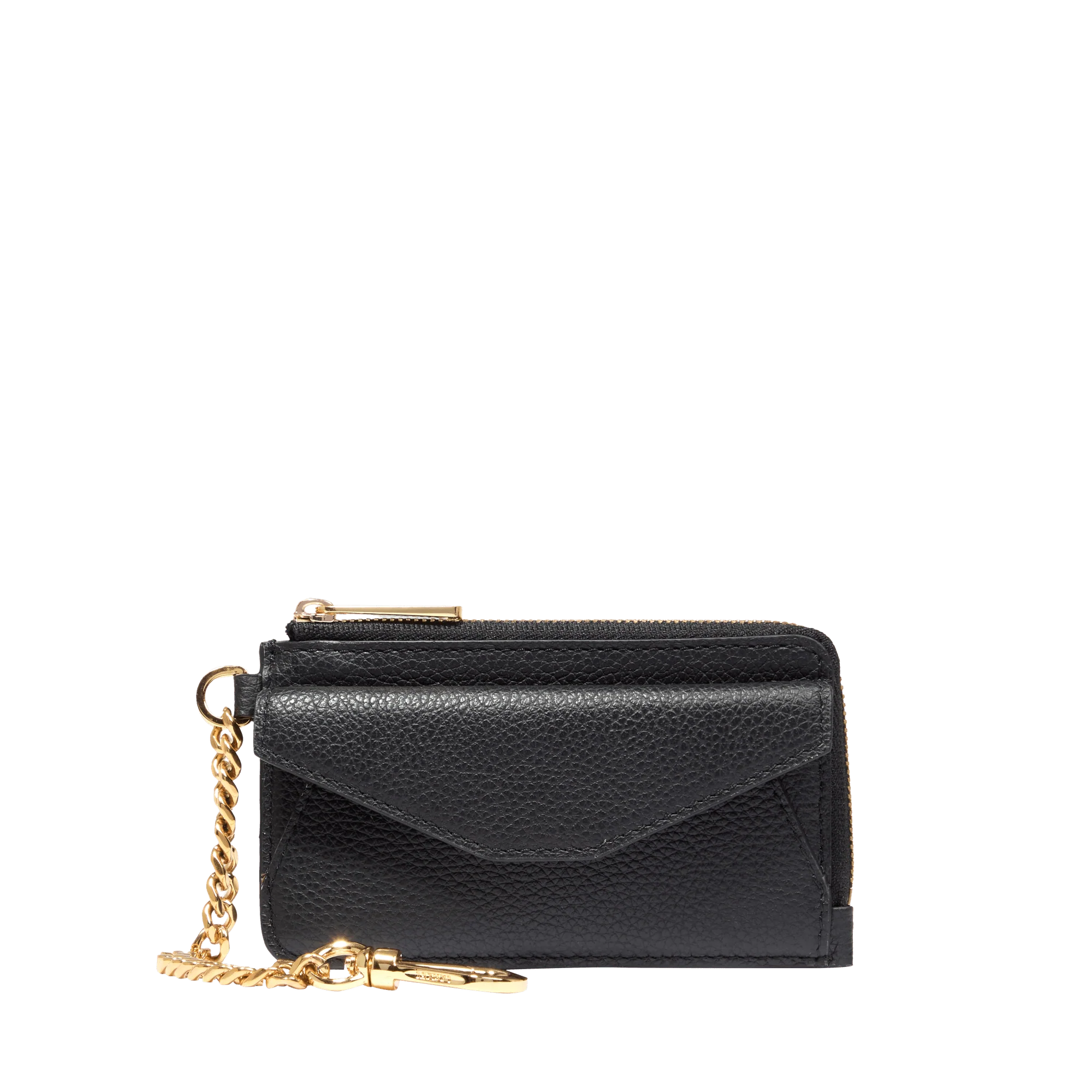 ZIP CARDHOLDER