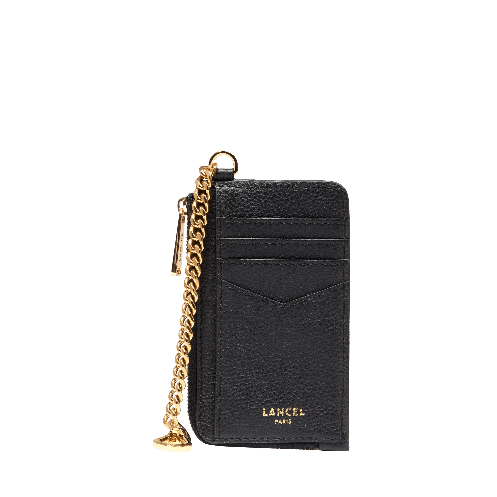 ZIP CARDHOLDER - Image 2