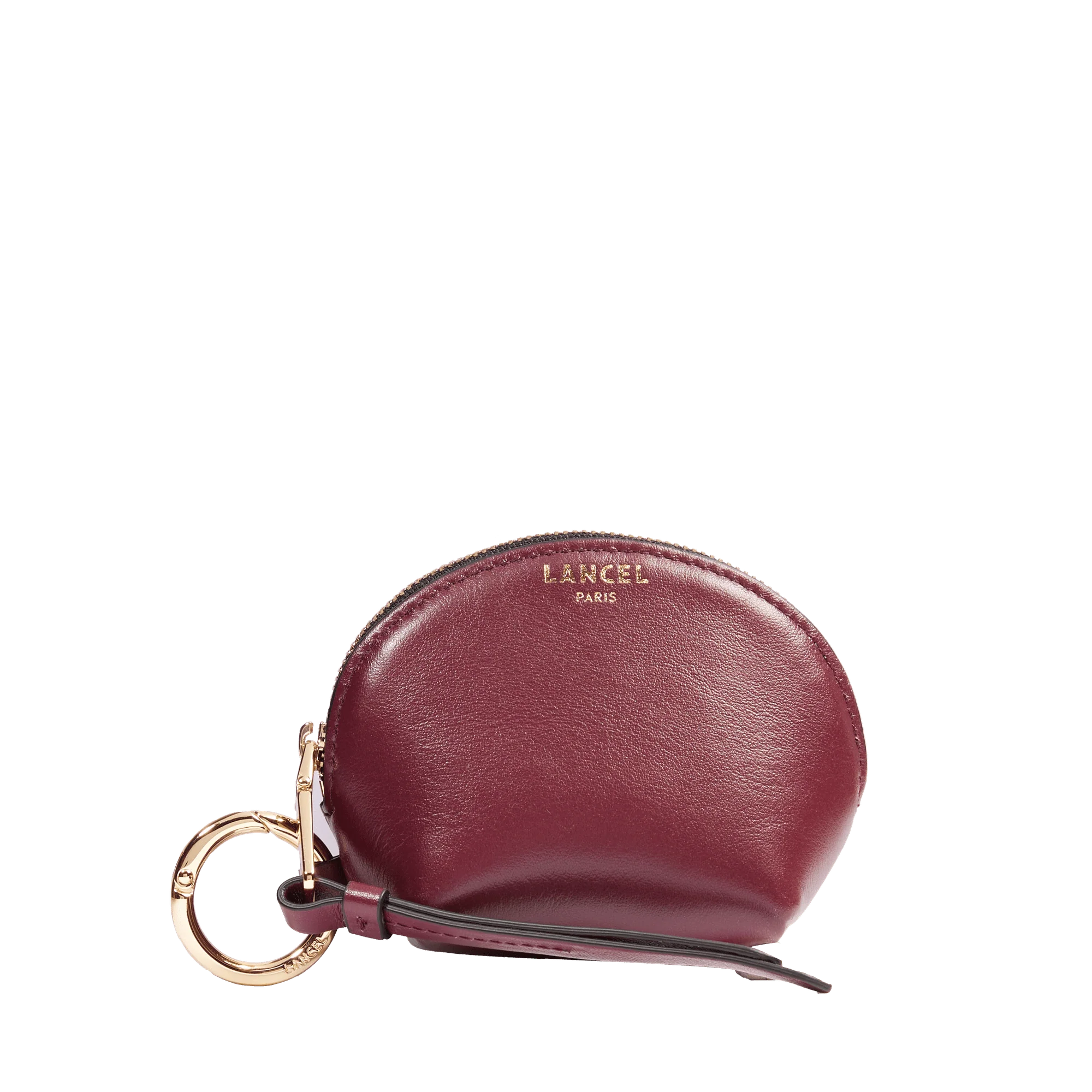 ZIP COIN PURSE