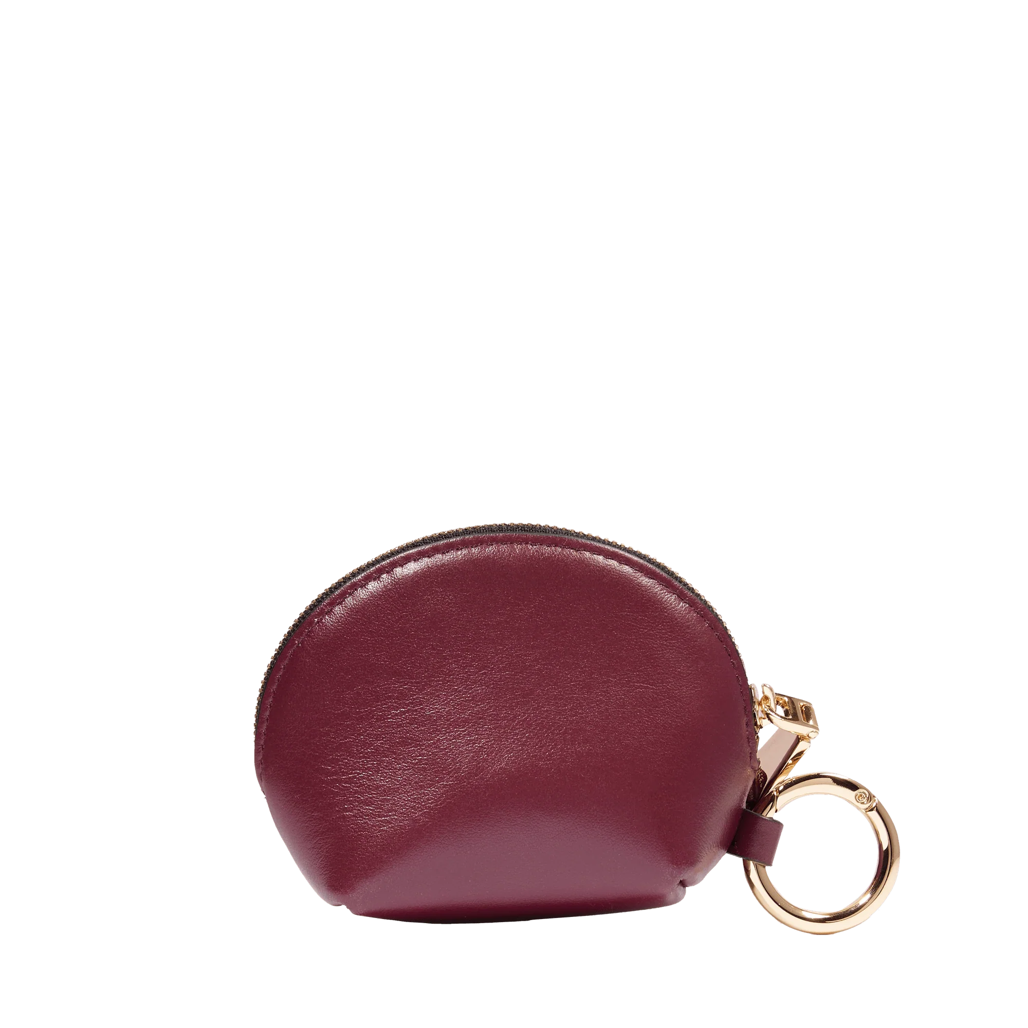 ZIP COIN PURSE - Image 2