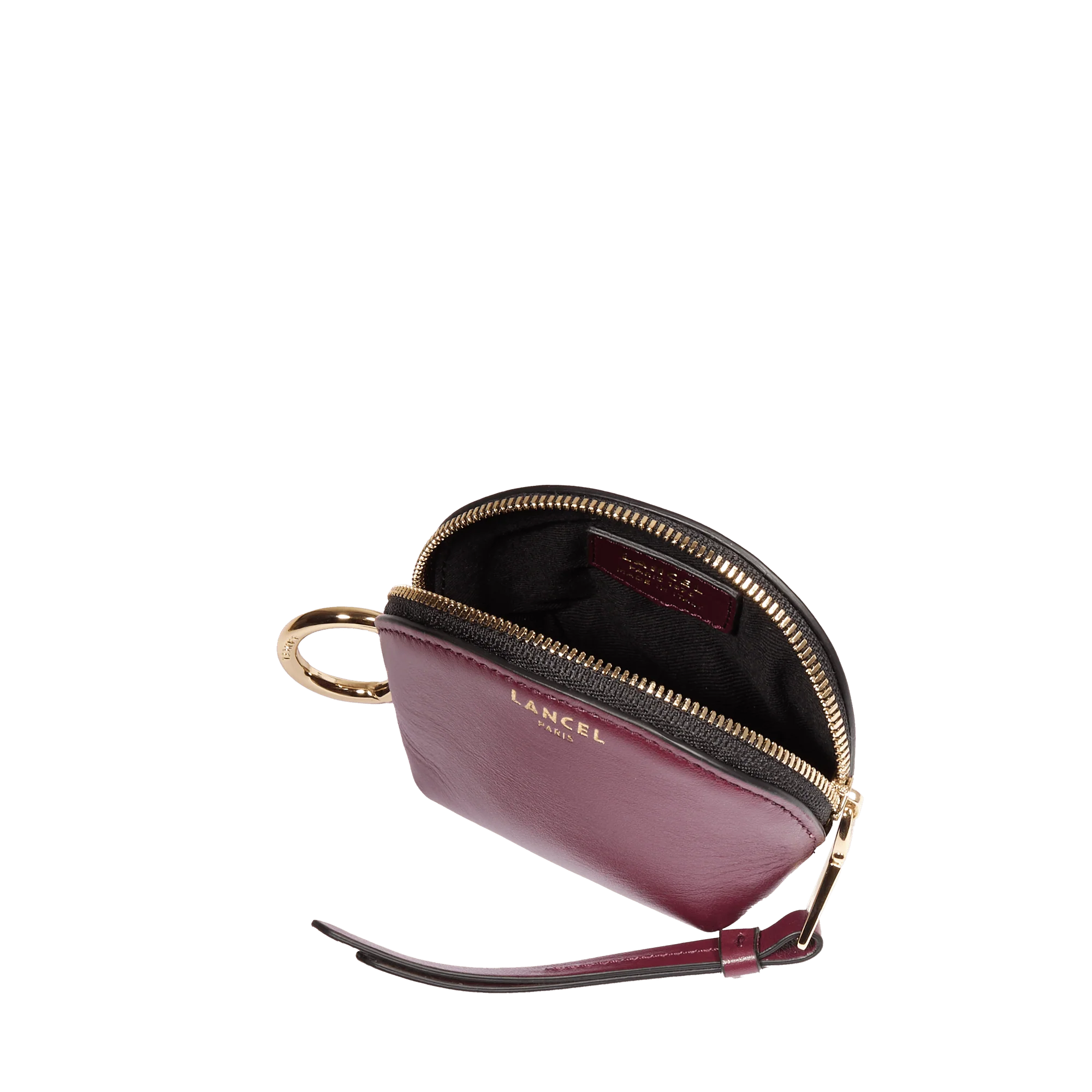 ZIP COIN PURSE - Image 3