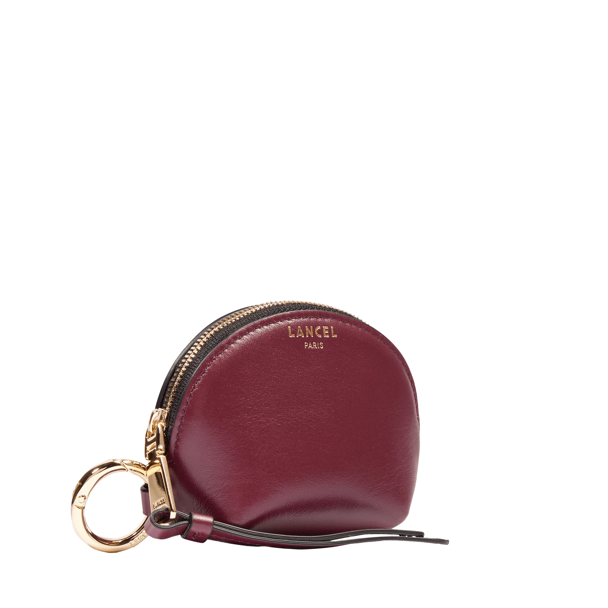 ZIP COIN PURSE - Image 4