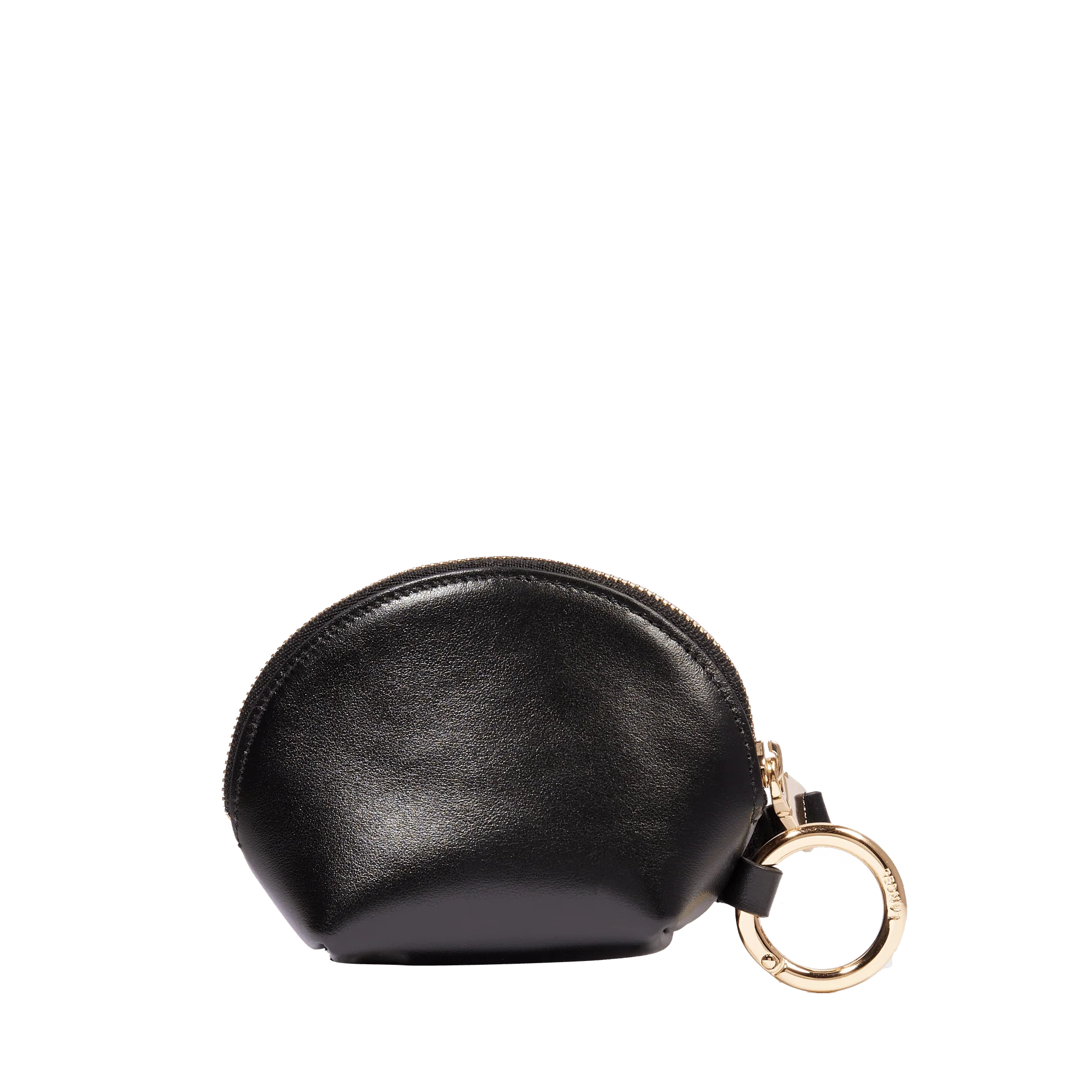 ZIP COIN PURSE - Image 2