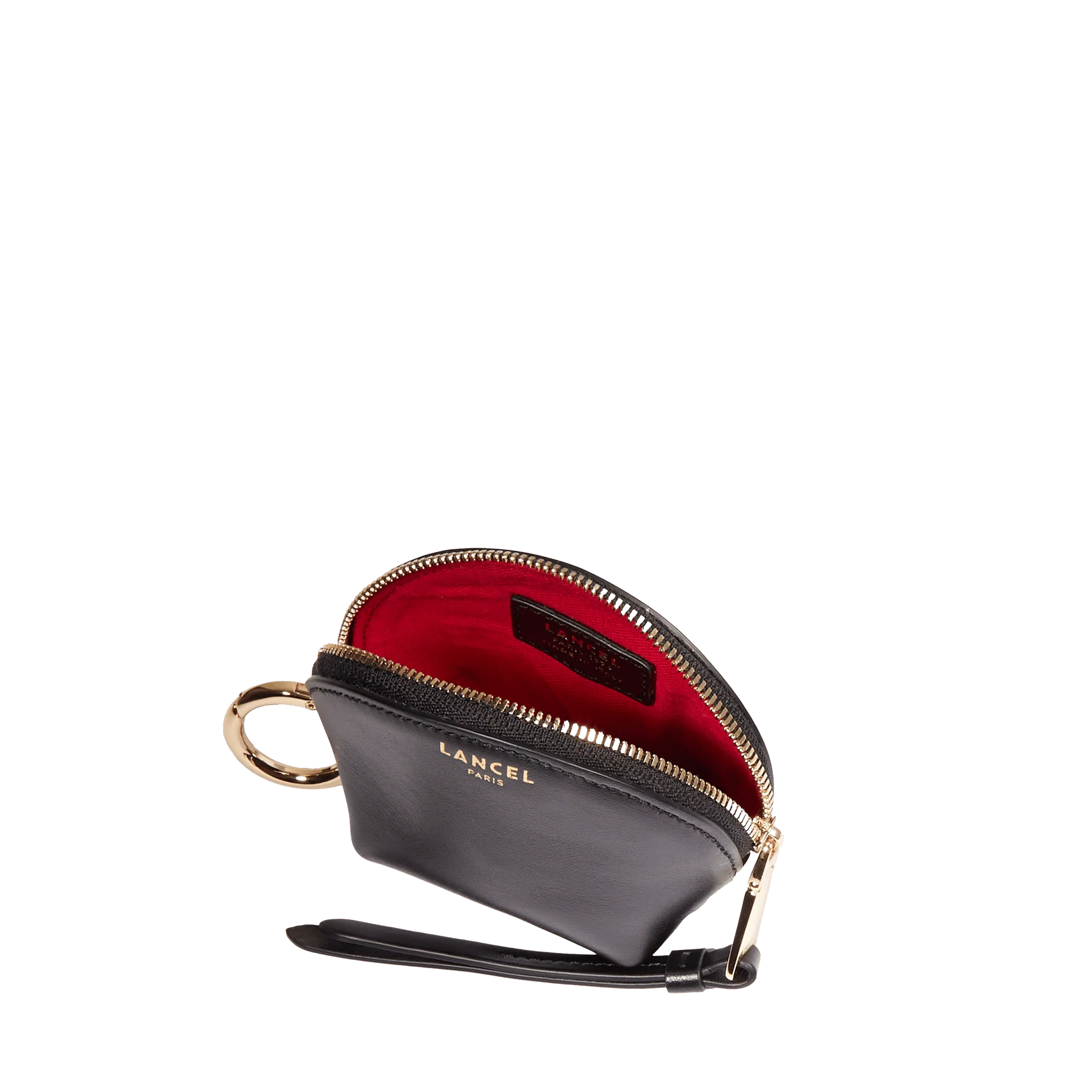 ZIP COIN PURSE - Image 3