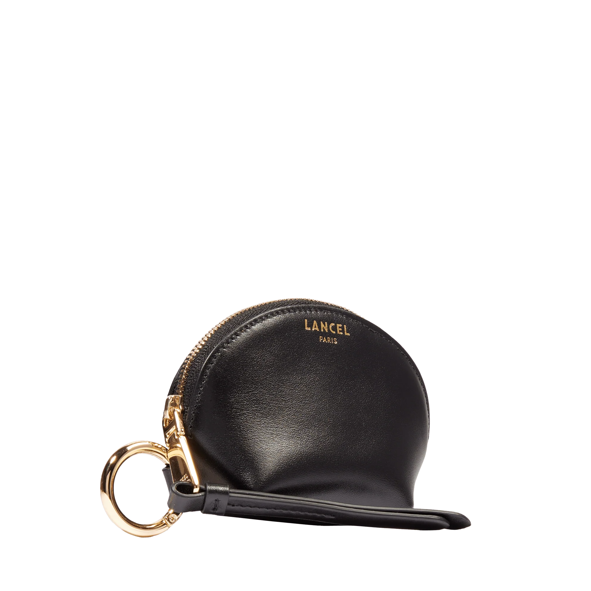 ZIP COIN PURSE - Image 4