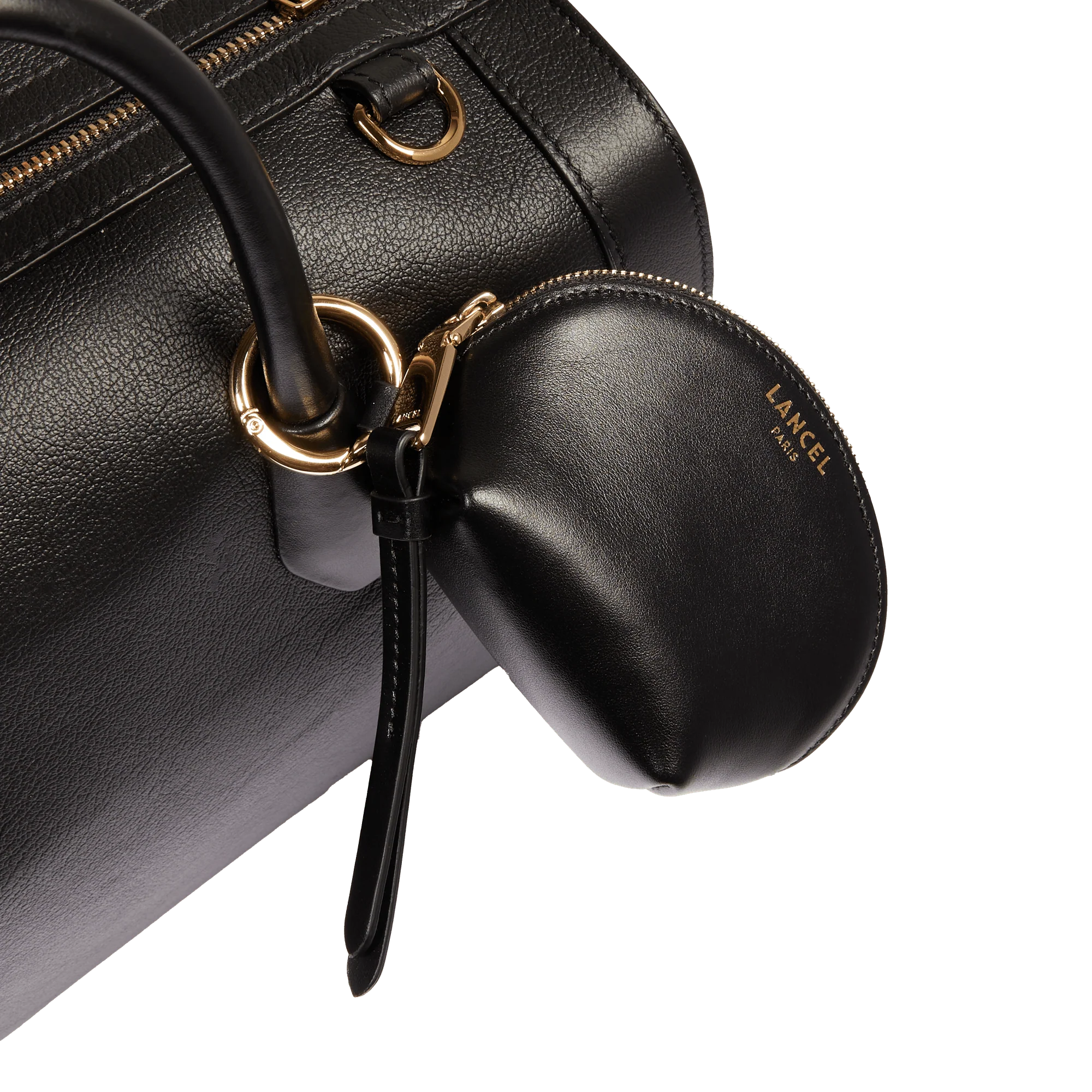 ZIP COIN PURSE - Image 5
