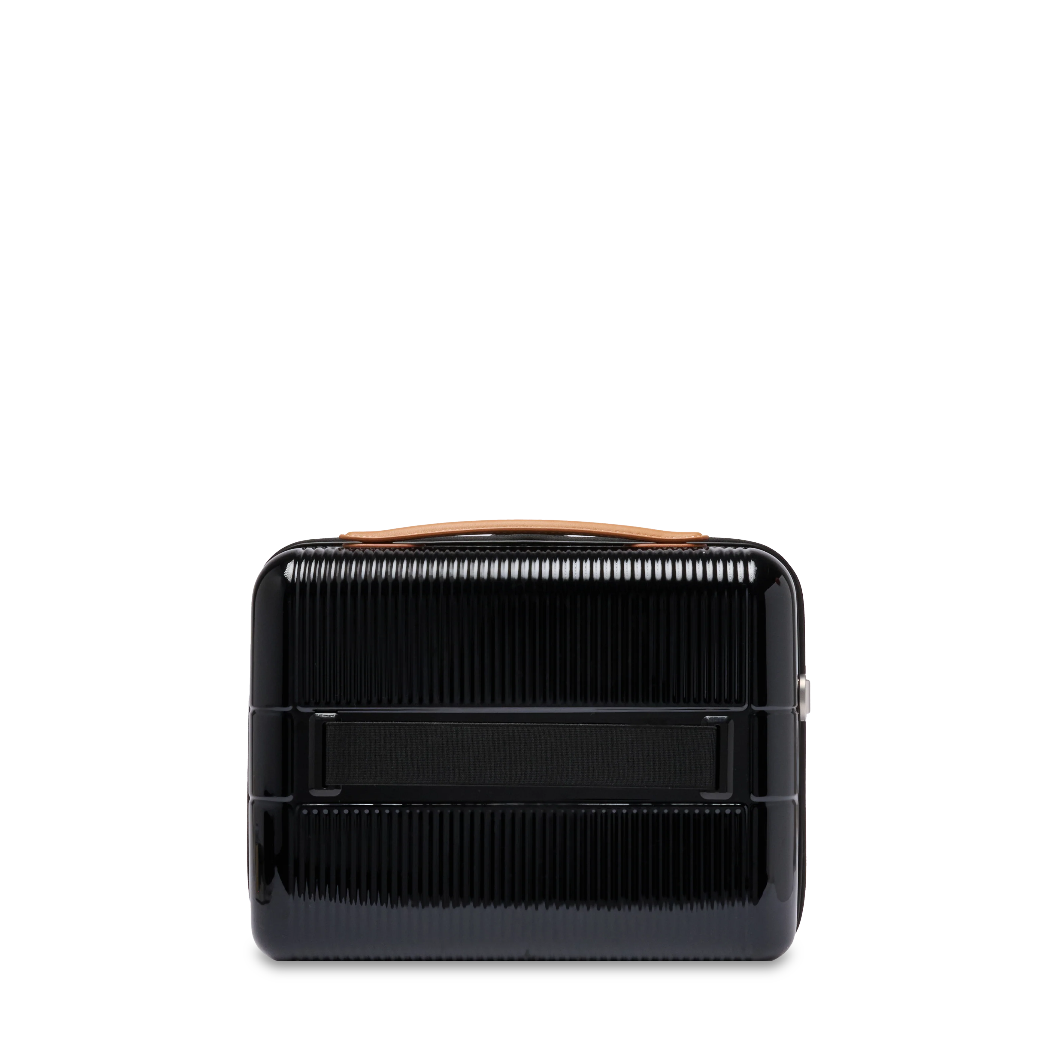ZIP VANITY CASE - Image 2