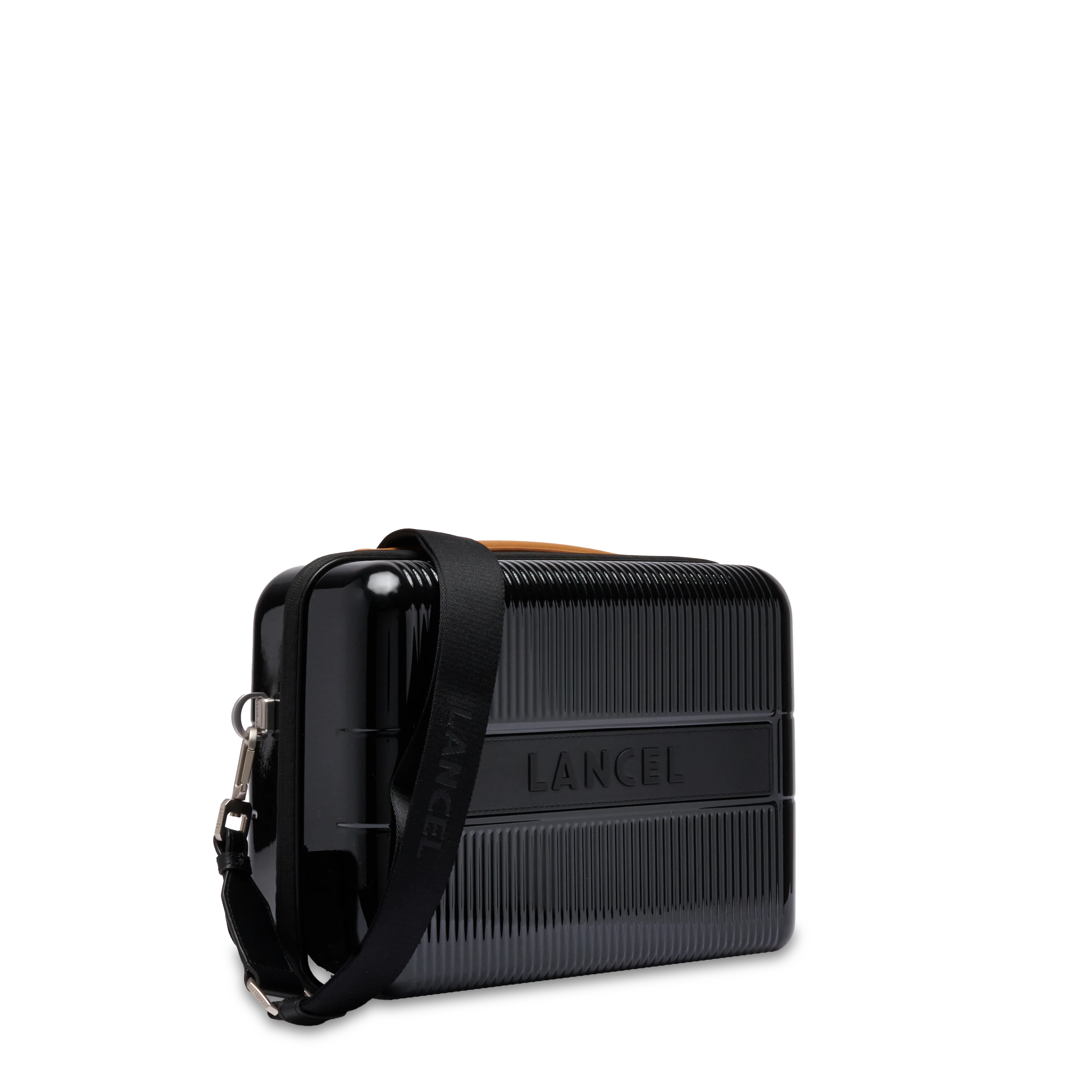 ZIP VANITY CASE - Image 3
